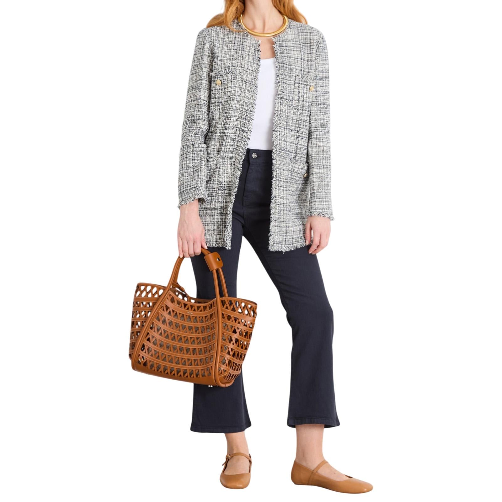 Giacca EMME MARELLA 25150411012 003 EMME MARELLA 