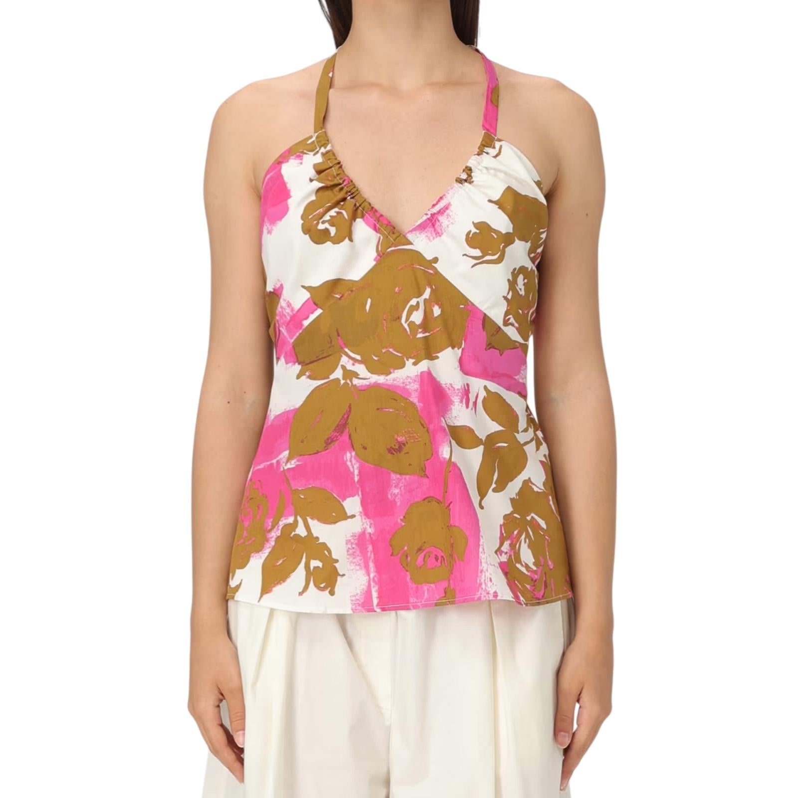 Top LIU JO WA5337-T0072 Z9808 LIU JO 