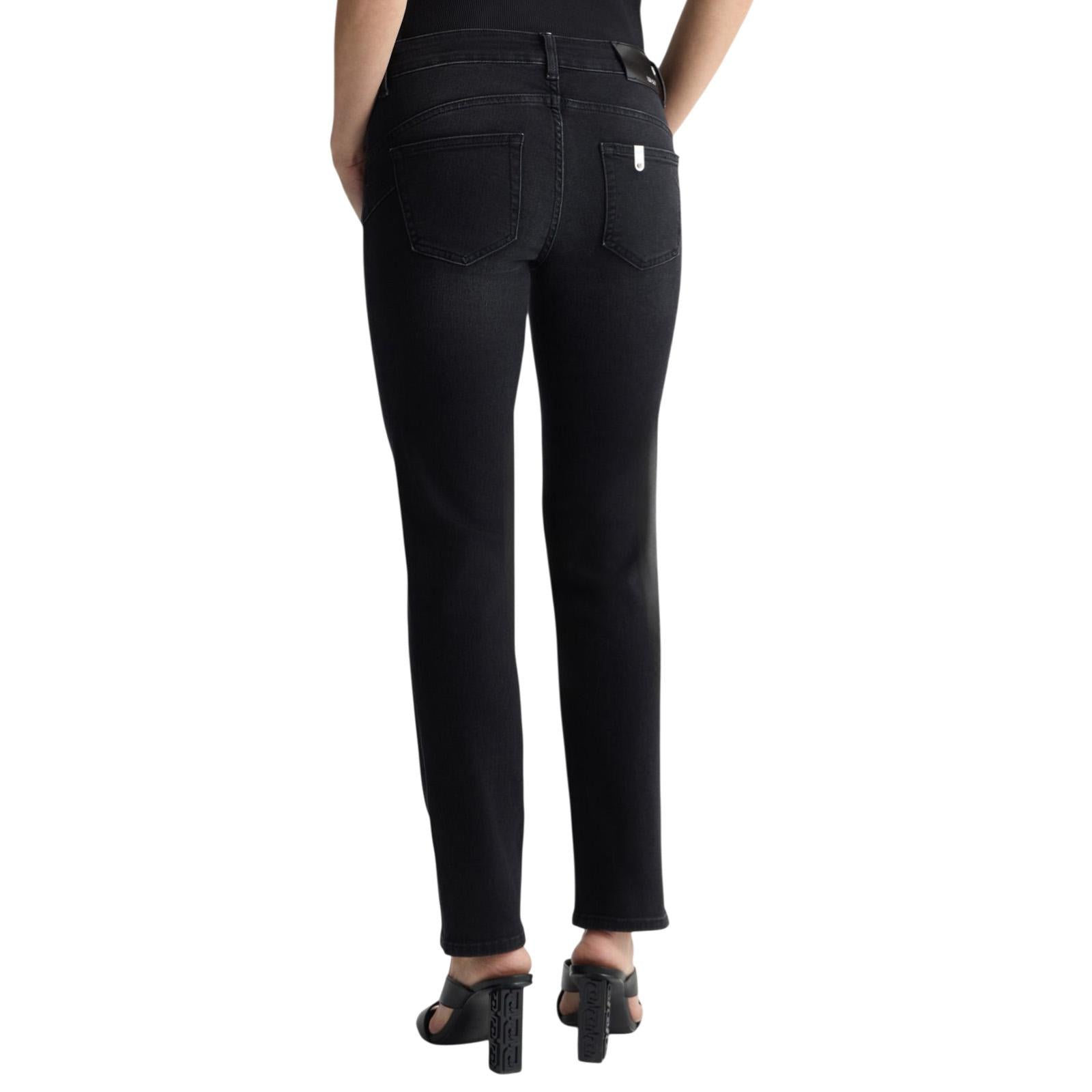 Jeans LIU JO UA5006-D4615 87385 LIU JO 