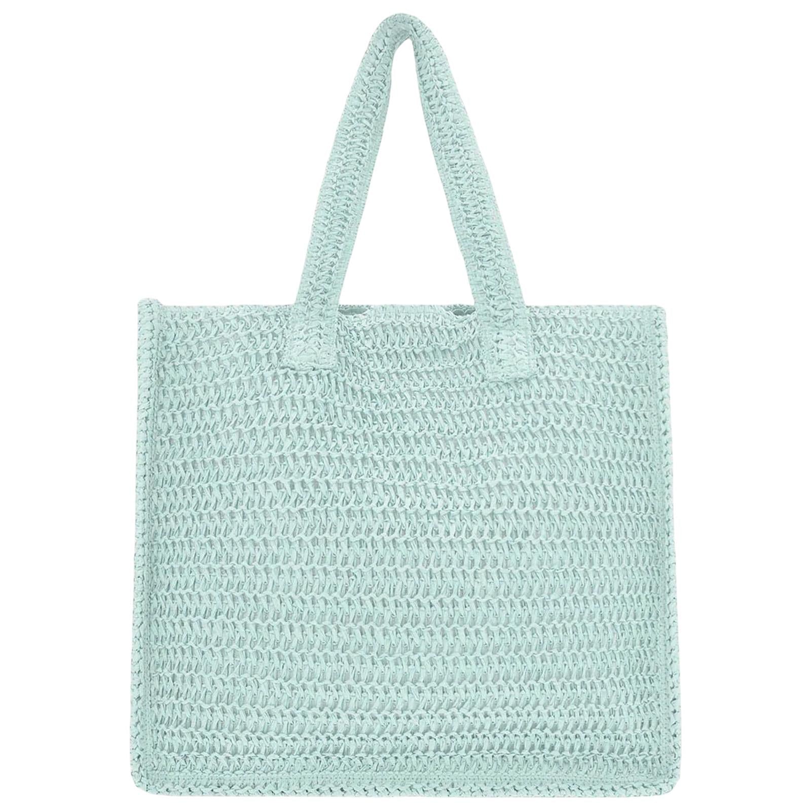 Borsa FK Donna FA25-A055 AQ 