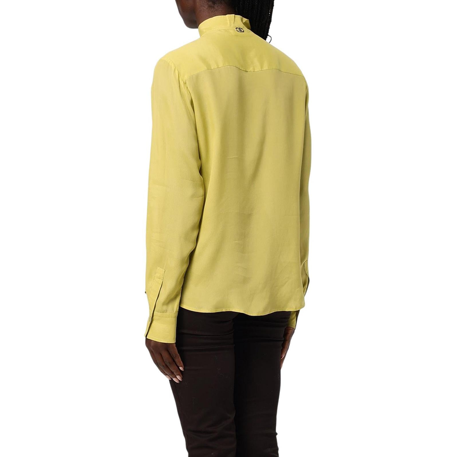 Camicia LIU JO WF4541-T2876 60540 LIU JO 