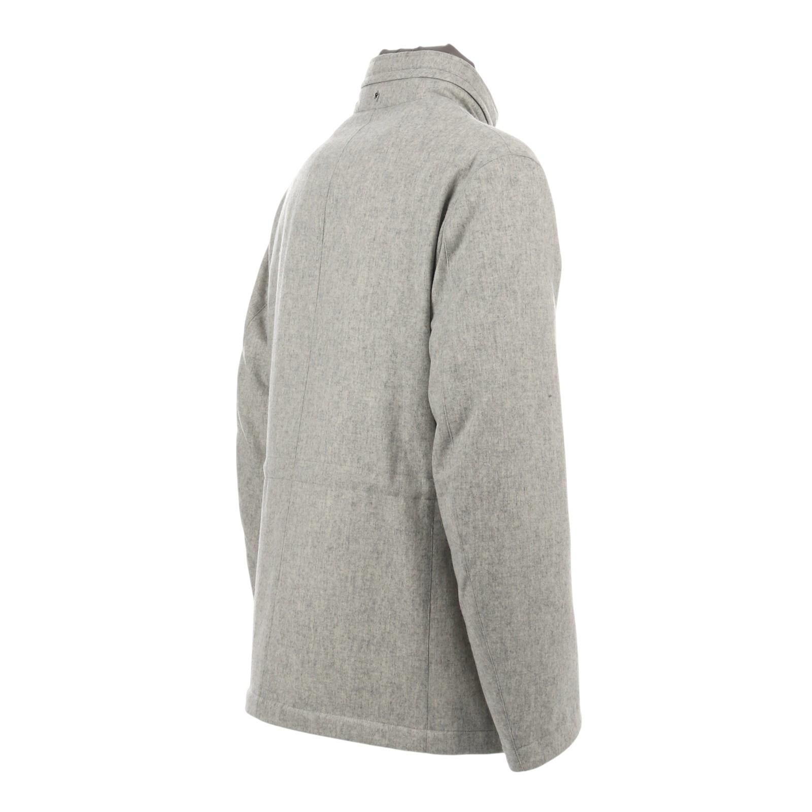 Giubbotto MONTECORE F07MUCX536 93 MONTECORE 