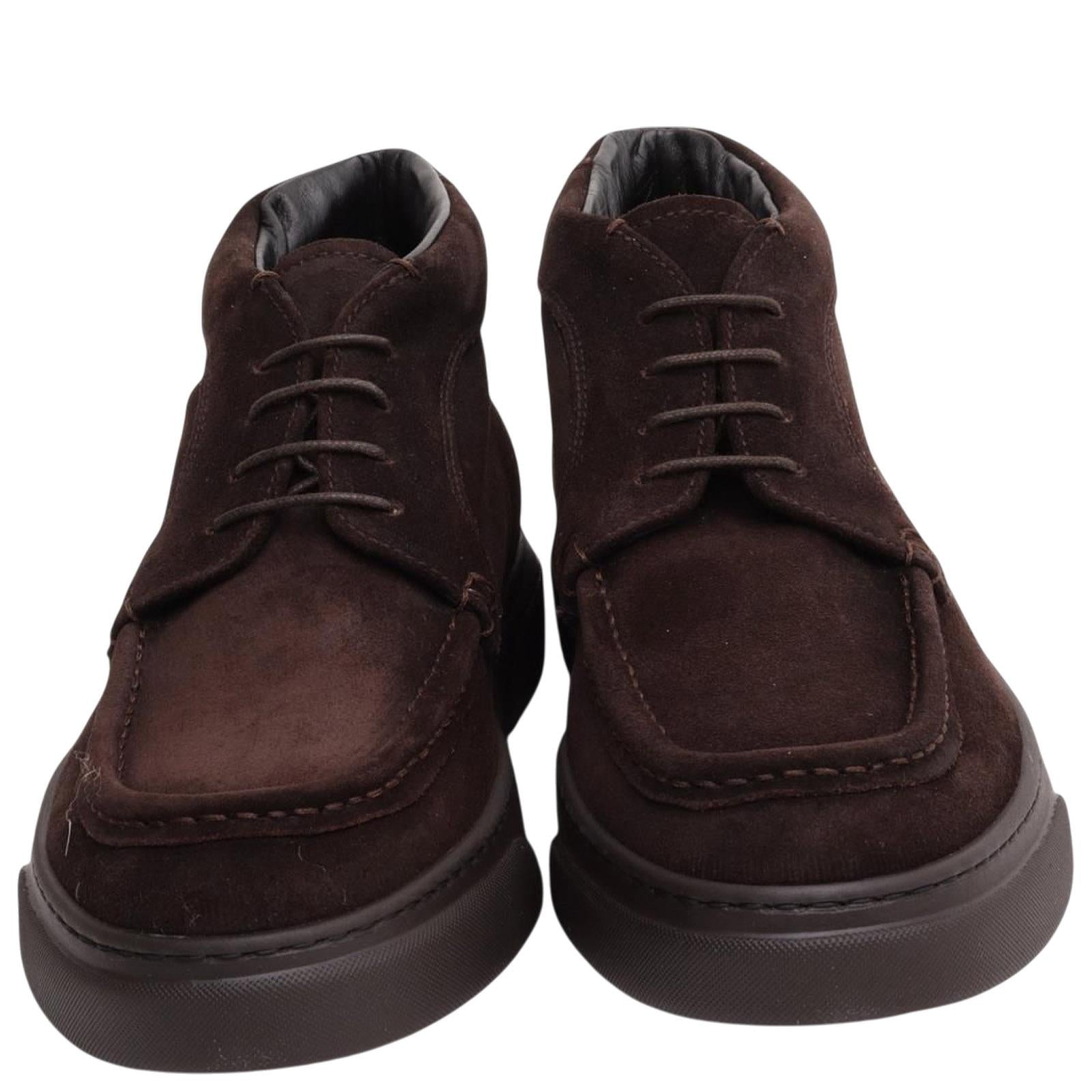 Polacchina FRATELLI ROSSETTI 47162 02823 FRATELLI ROSSETTI 