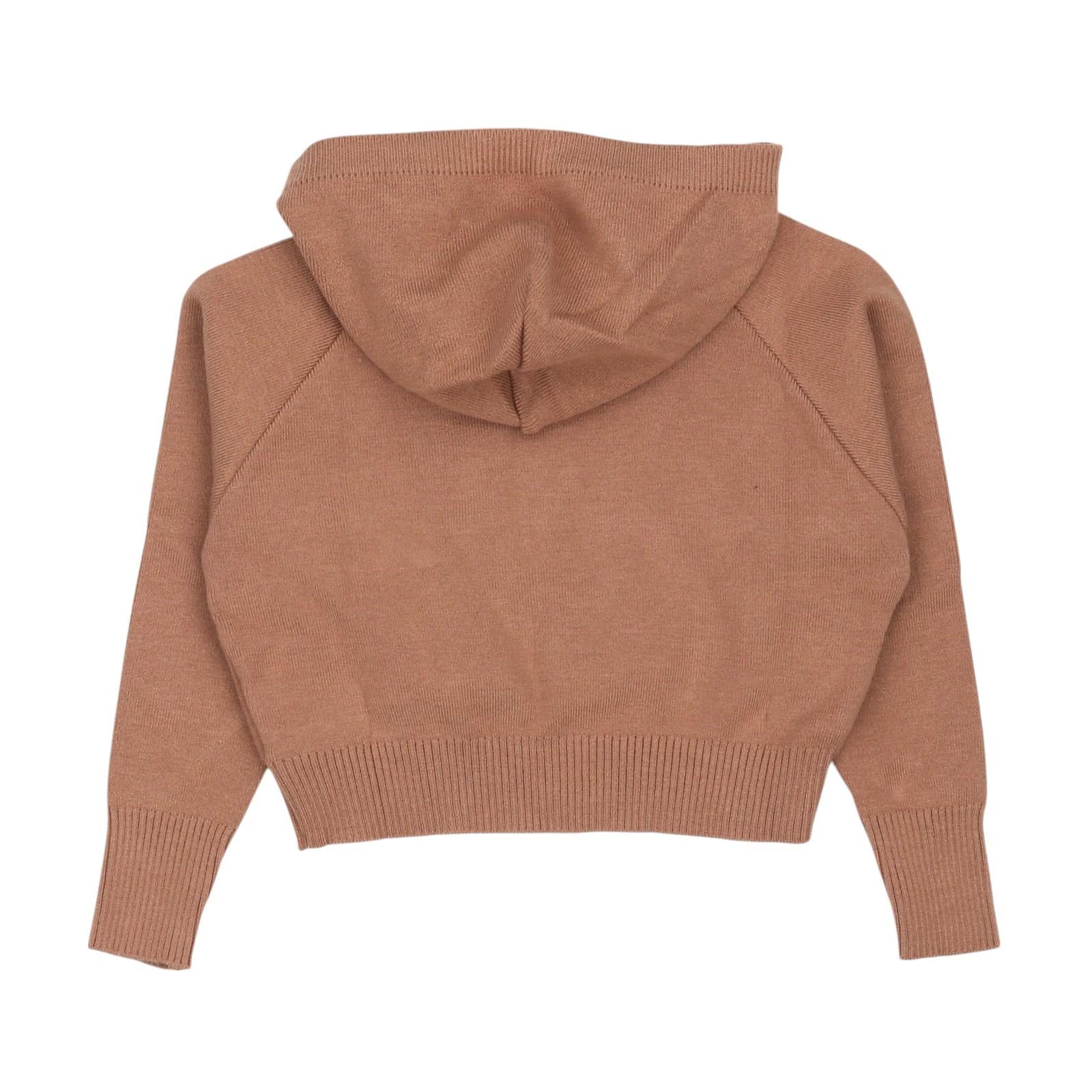 Maglione HINNOMINATE kids 3641WY00059 MAR HINNOMINATE 