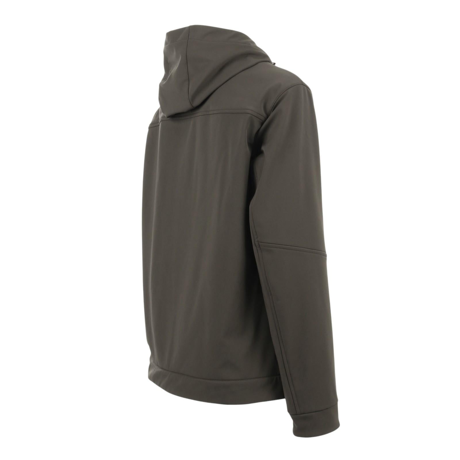 Giubbotto PAUL&SHARK 14312100 036 PAUL&SHARK 