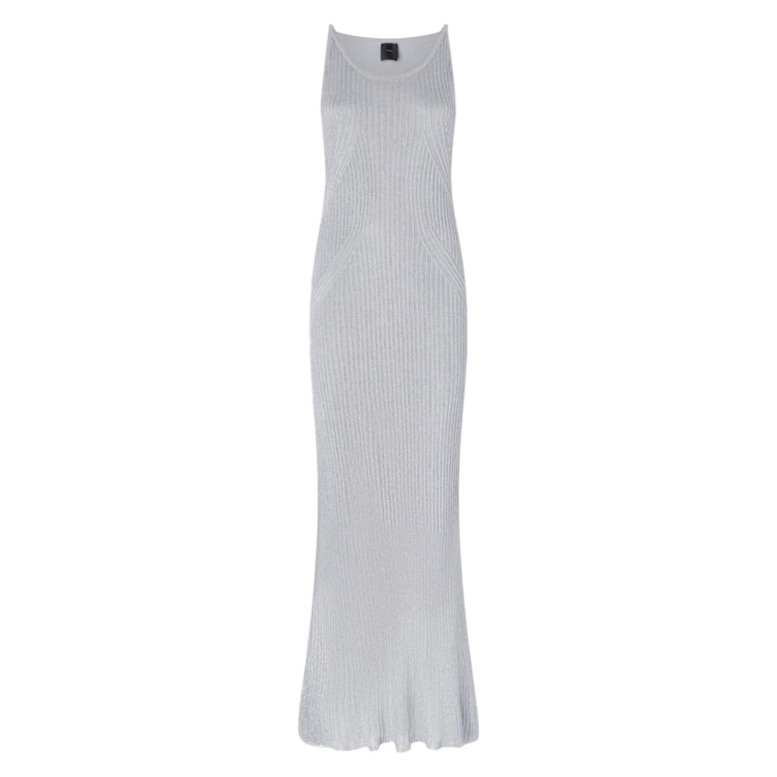 Abito PINKO 105146-A2L0 I12 PINKO 