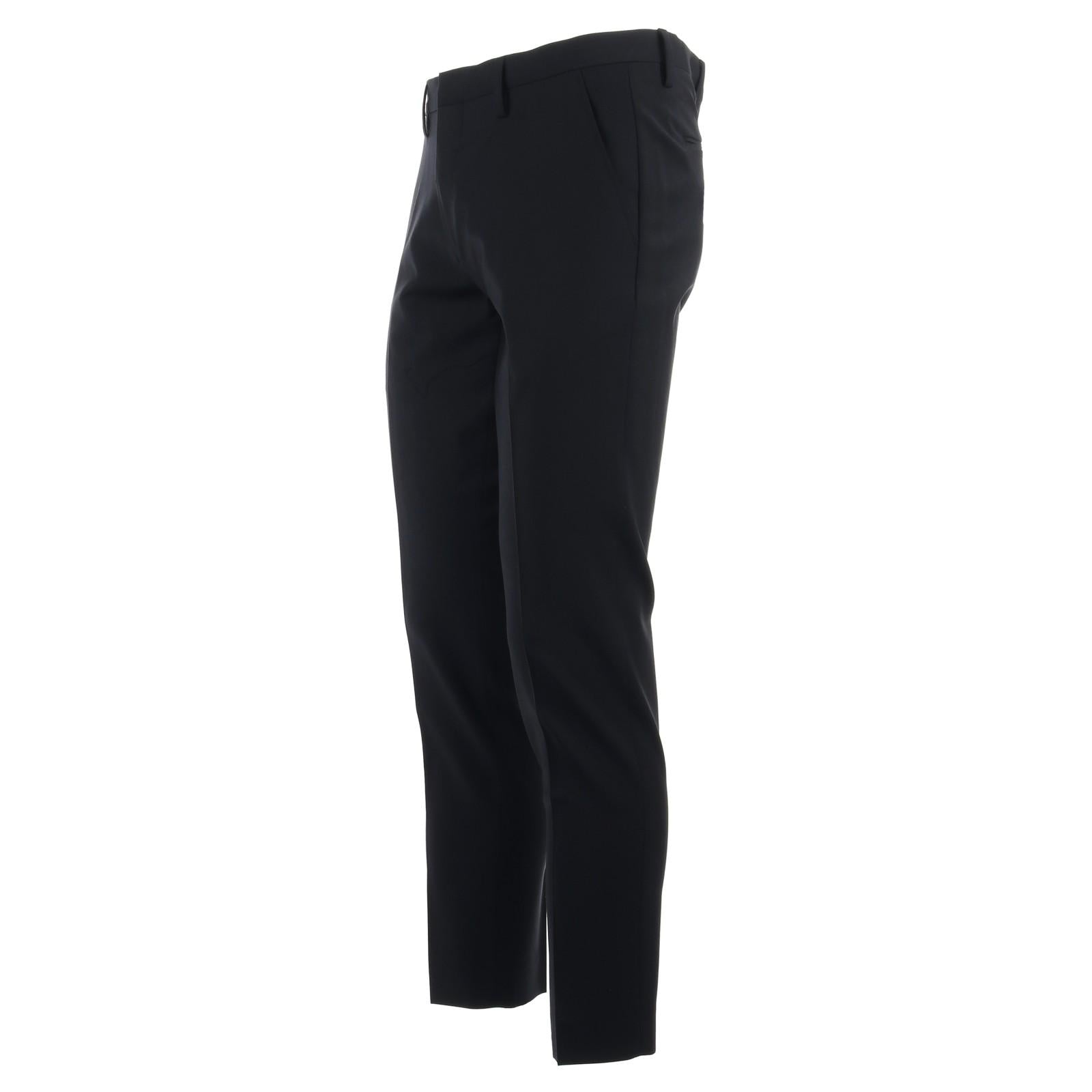 Pantalone ENTRE AMIS Uomo P258188-2486 4001 