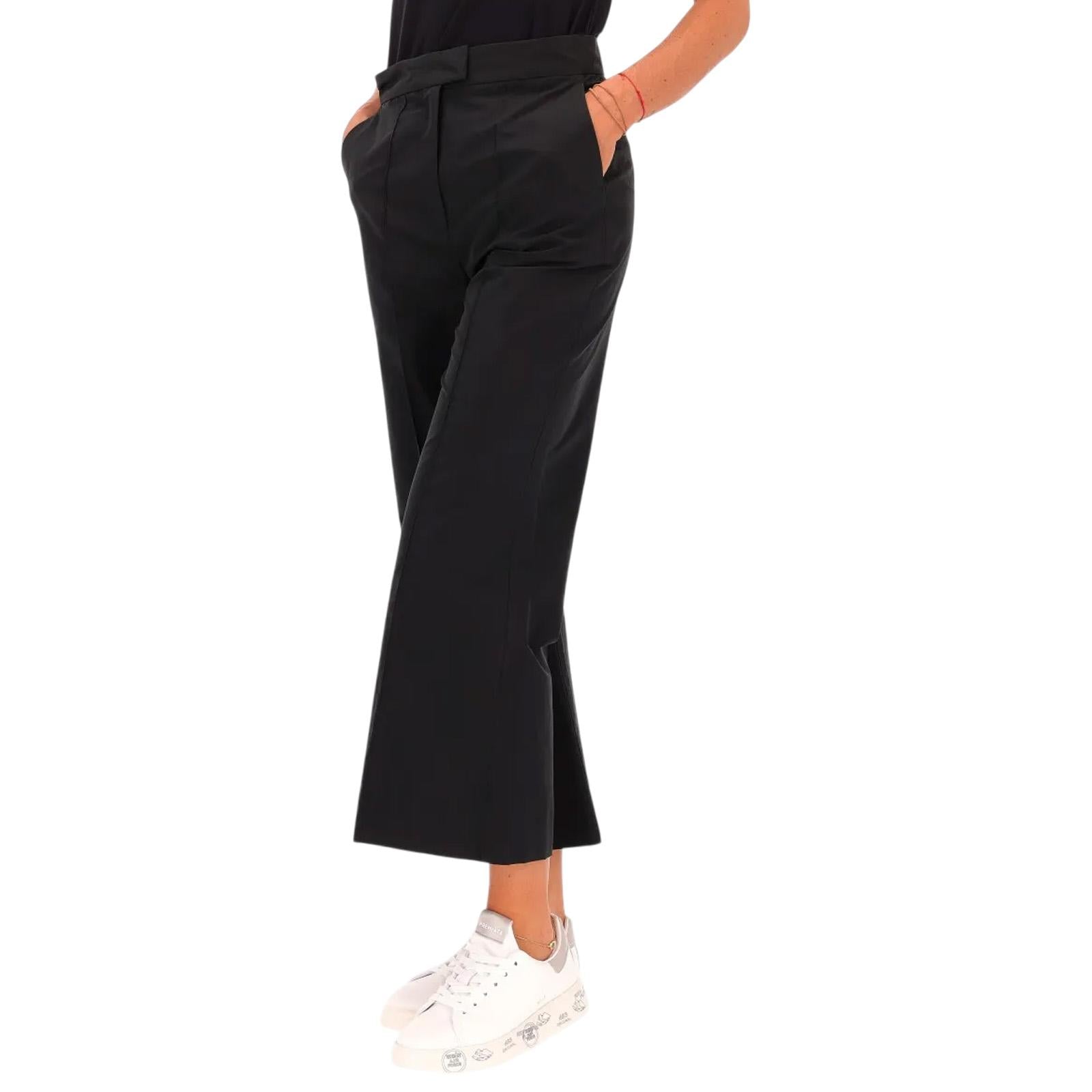 Pantalone MARELLA Donna 25131312322 006 