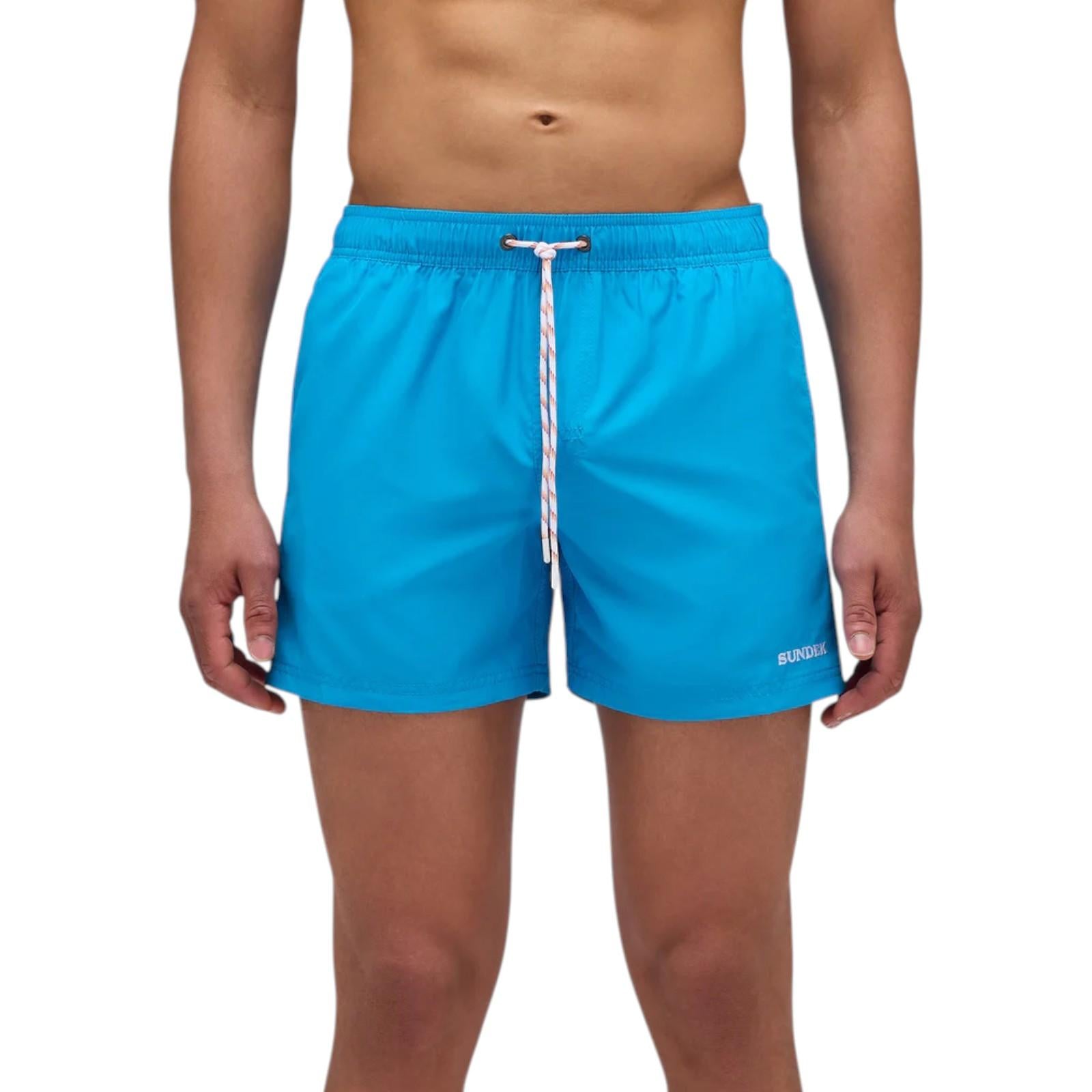Boxer mare SUNDEK M734BDRT300 67400 SUNDEK 