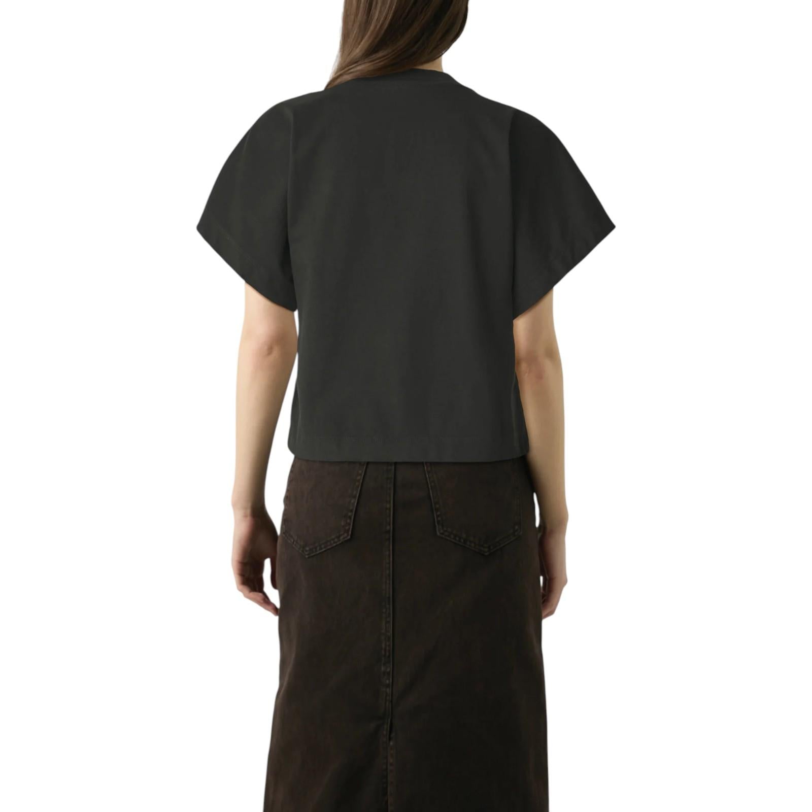 T-shirt PINKO Donna 103993-A231 Z99 