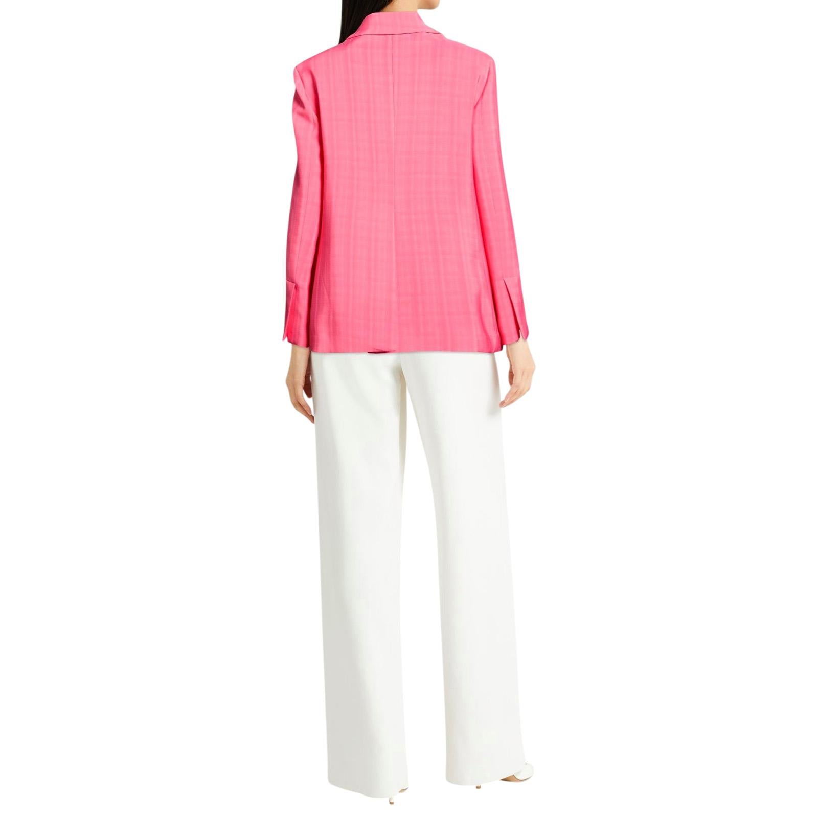 Giacca SEMICOUTURE Donna S5-Y-Y5SQ43 G21-0 