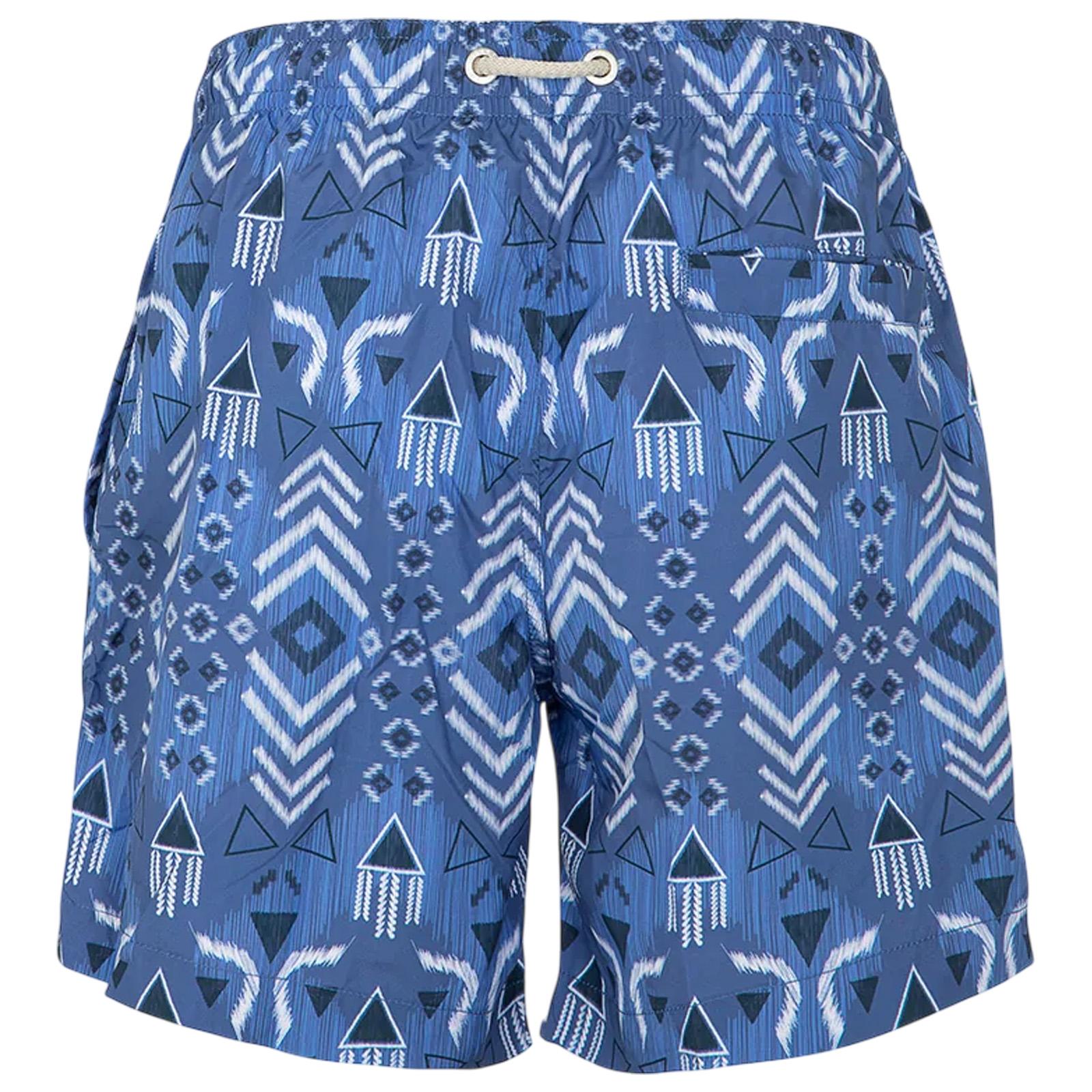 Boxer mare FK kids Bambino FJ25-J02BA30 X04 
