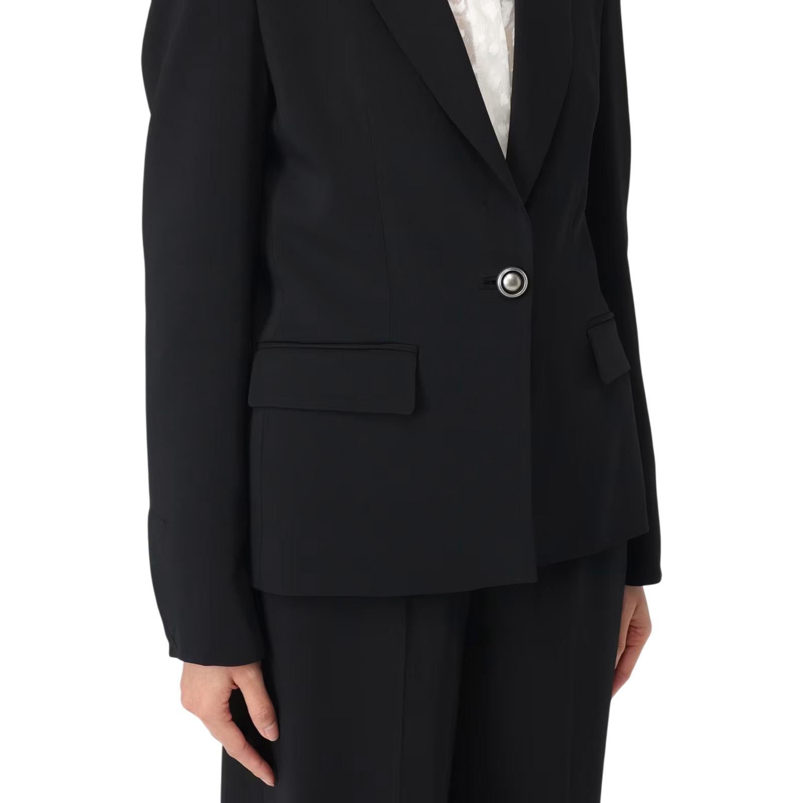 Giacca PINKO Donna 104930-A213 Z99 