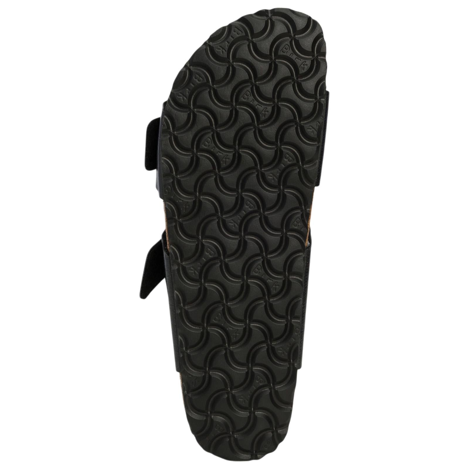 Ciabatte BIRKENSTOCK 1029457 NER BIRKENSTOCK 