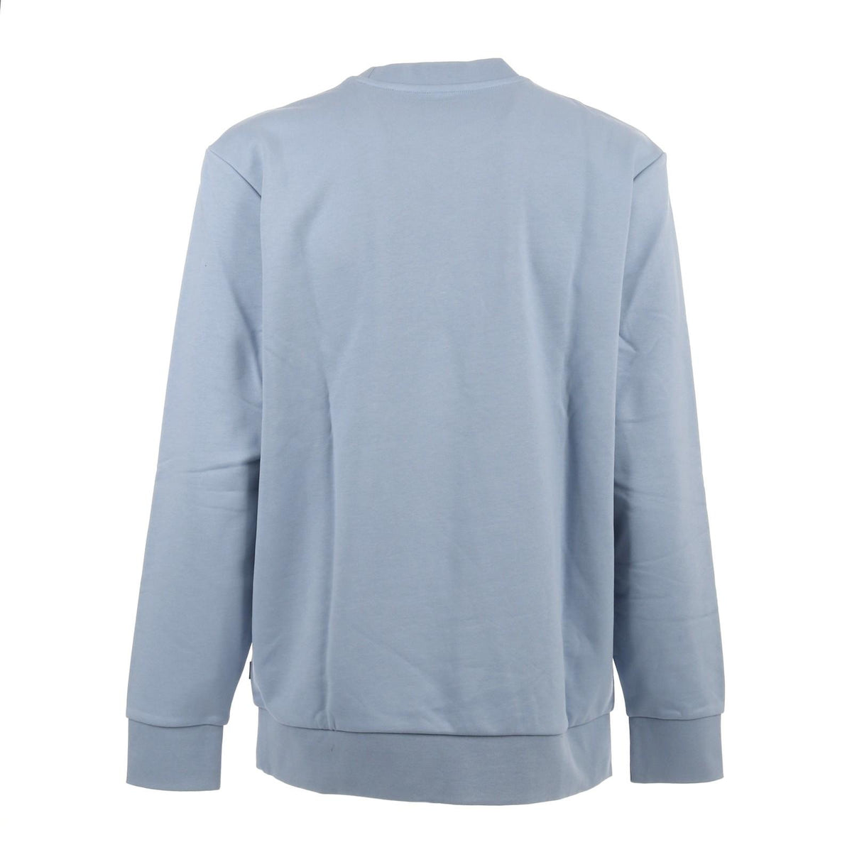 Sweatshirt HUGO BOSS MAN 50489229-10242373-01 492 