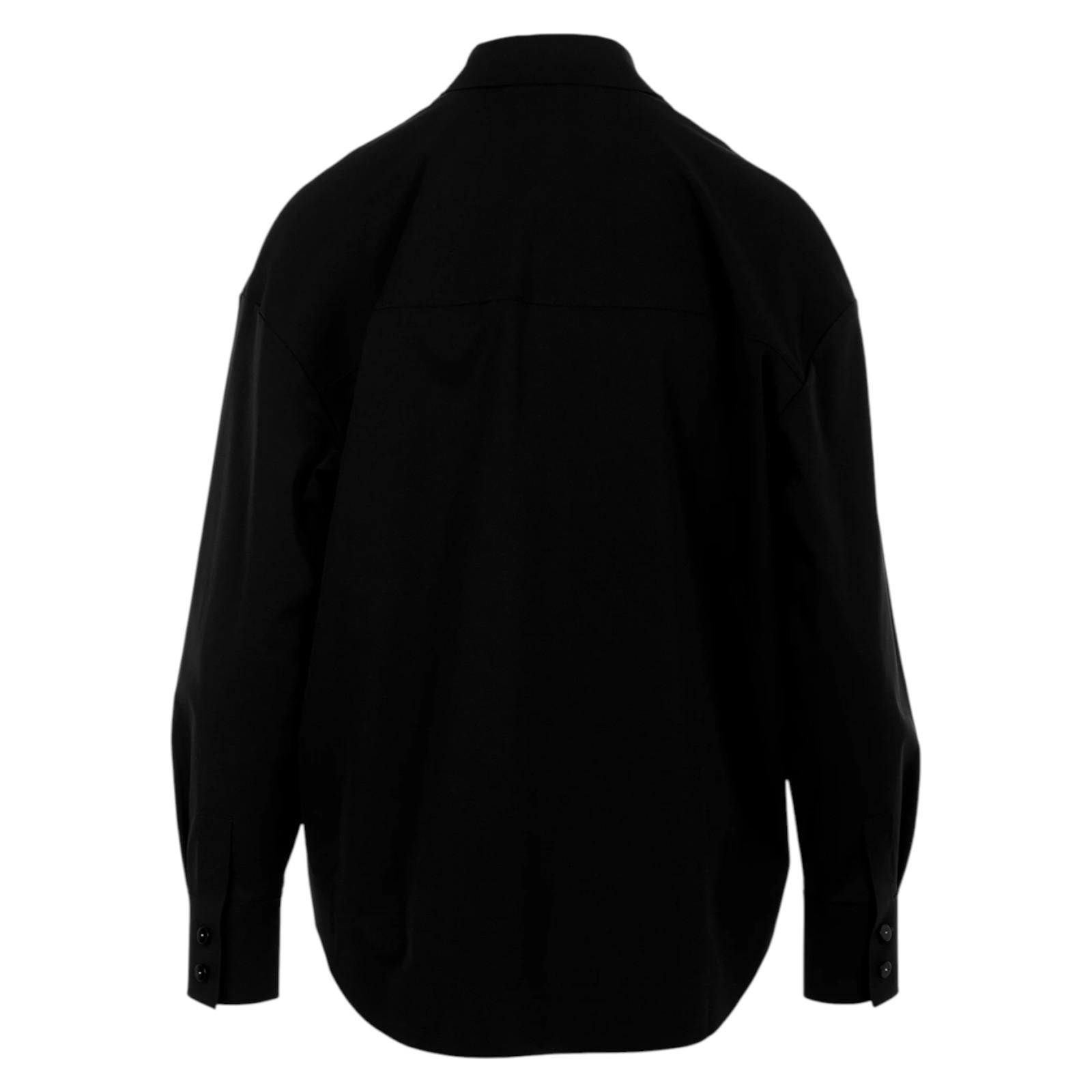 Camicia MAX MARA 2426956017600 3 MAX MARA 