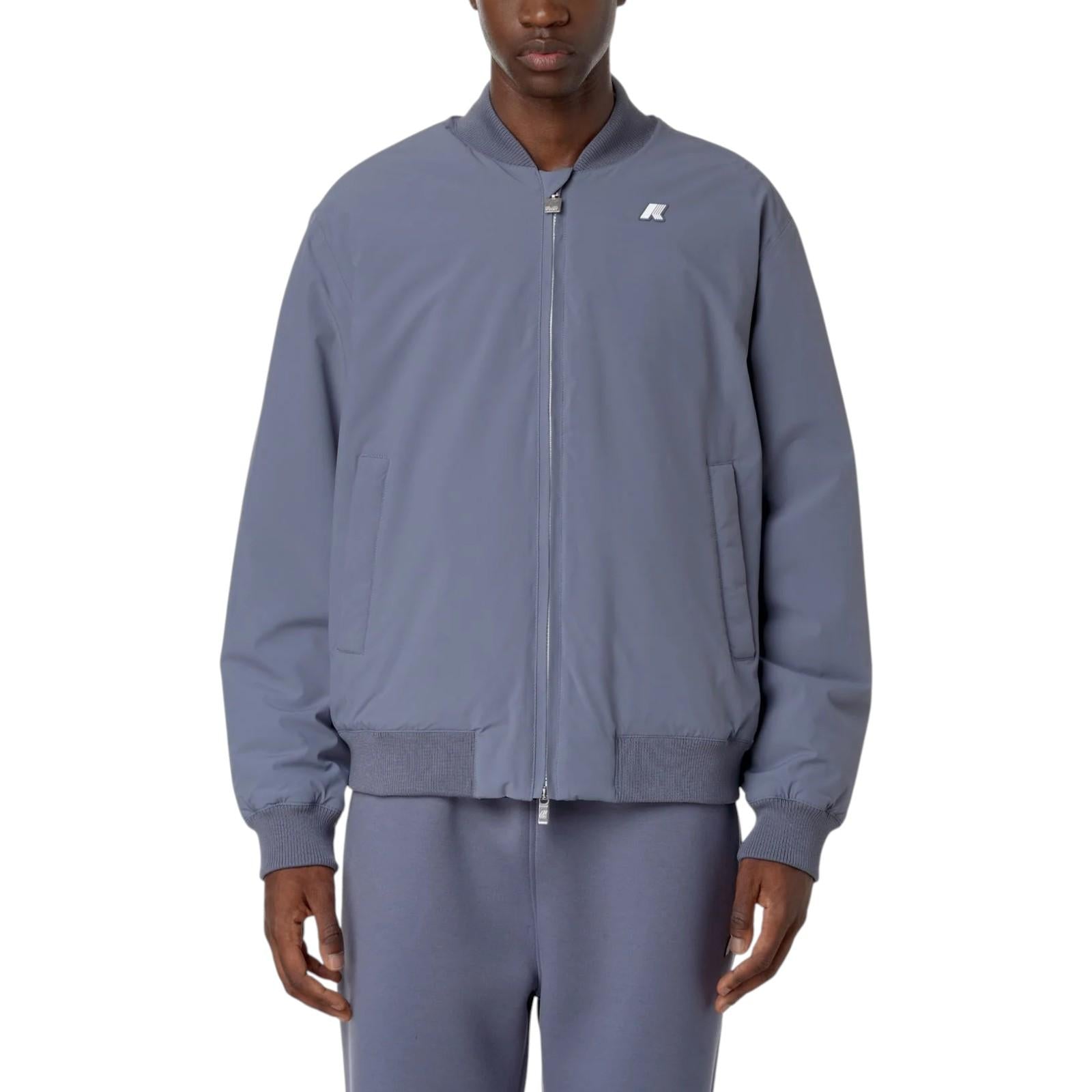 Giubbotto K-WAY K3131TW AR3 K-WAY 