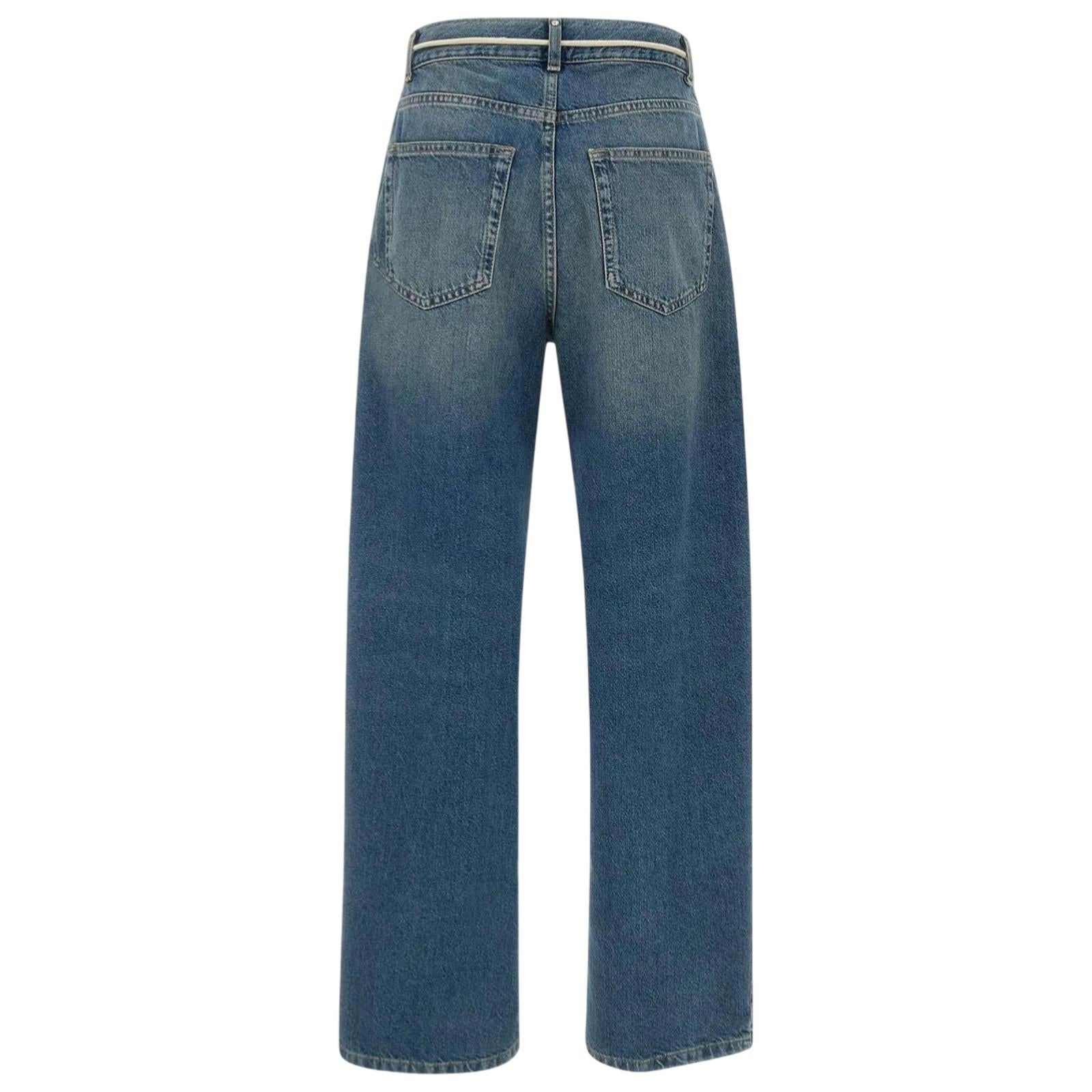 Jeans LIU JO UA5148-D0244 78834 LIU JO 