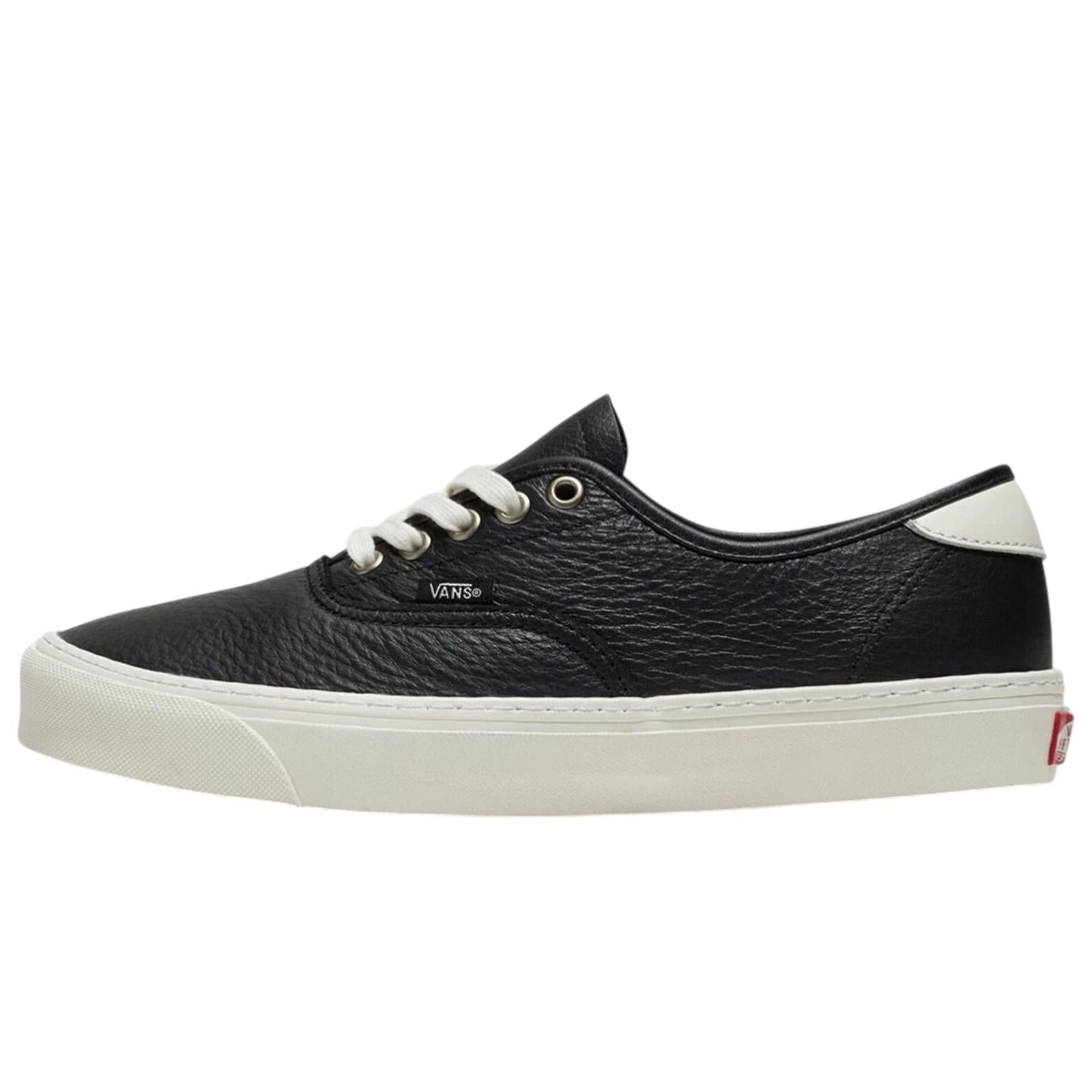 Sneakers VANS VN000CZK BLK1 VANS 