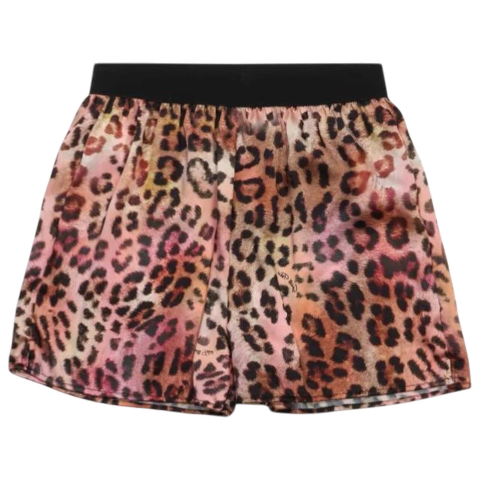 Shorts GAELLE GAABW04392 MAC GAELLE 