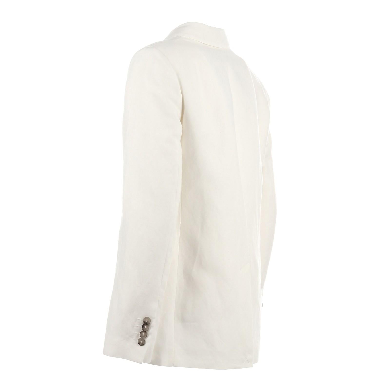 Giacca PESERICO EASY Donna 67-M01105-01712 902 