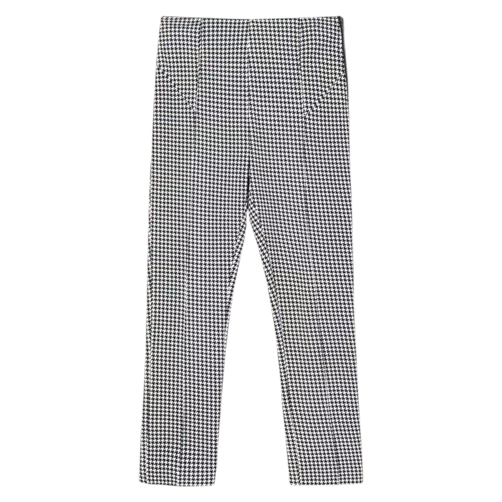 Leggings TWINSET kids 212GJ2541 06252 TWINSET 