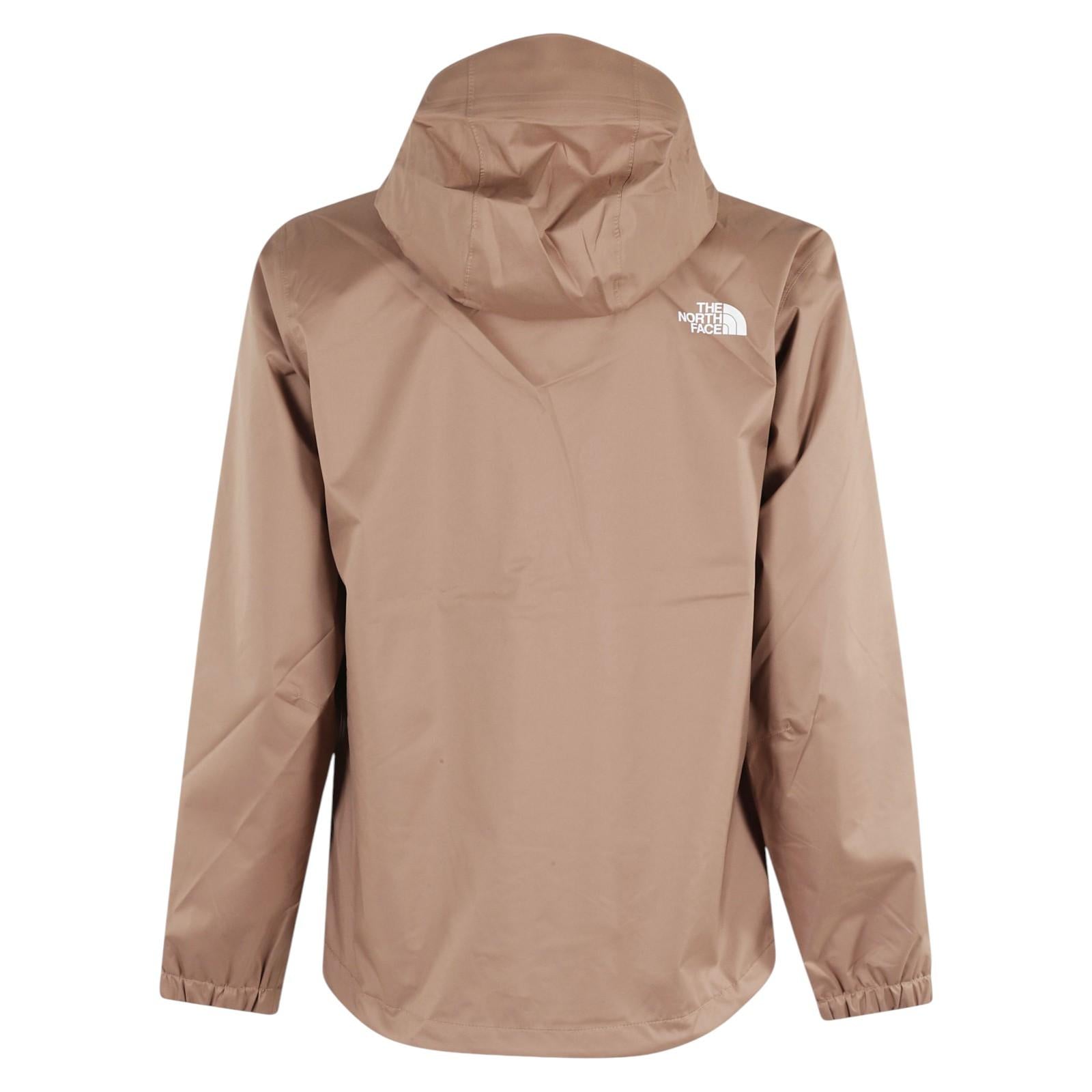 Giubbotto THE NORTH FACE Uomo NF00A8AZ 6IH 
