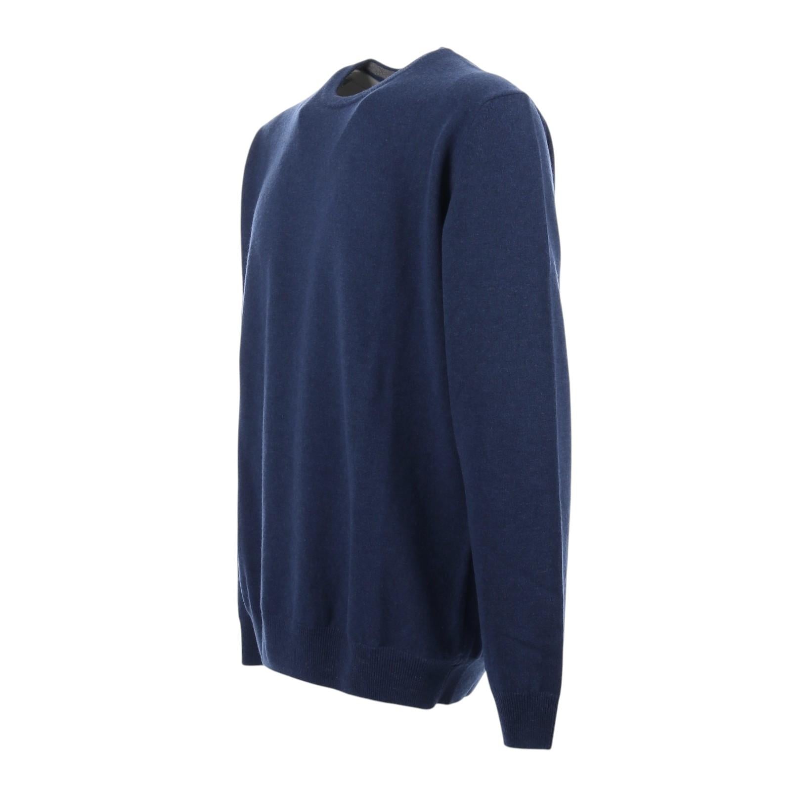 Maglione FERRANTE 52G30101 080 FERRANTE 