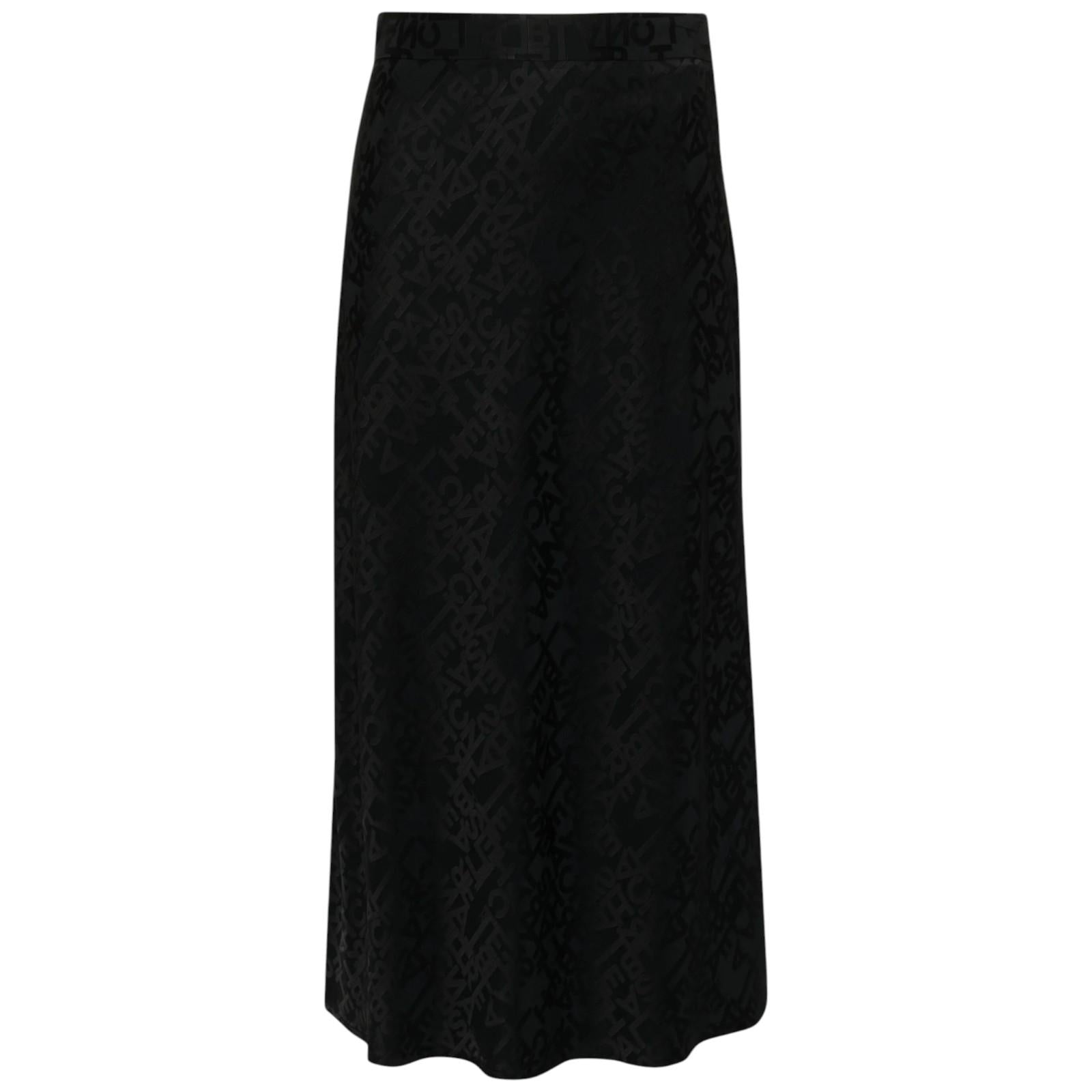 Gonna ELISABETTA FRANCHI GO-051-46E2 110 ELISABETTA FRANCHI 