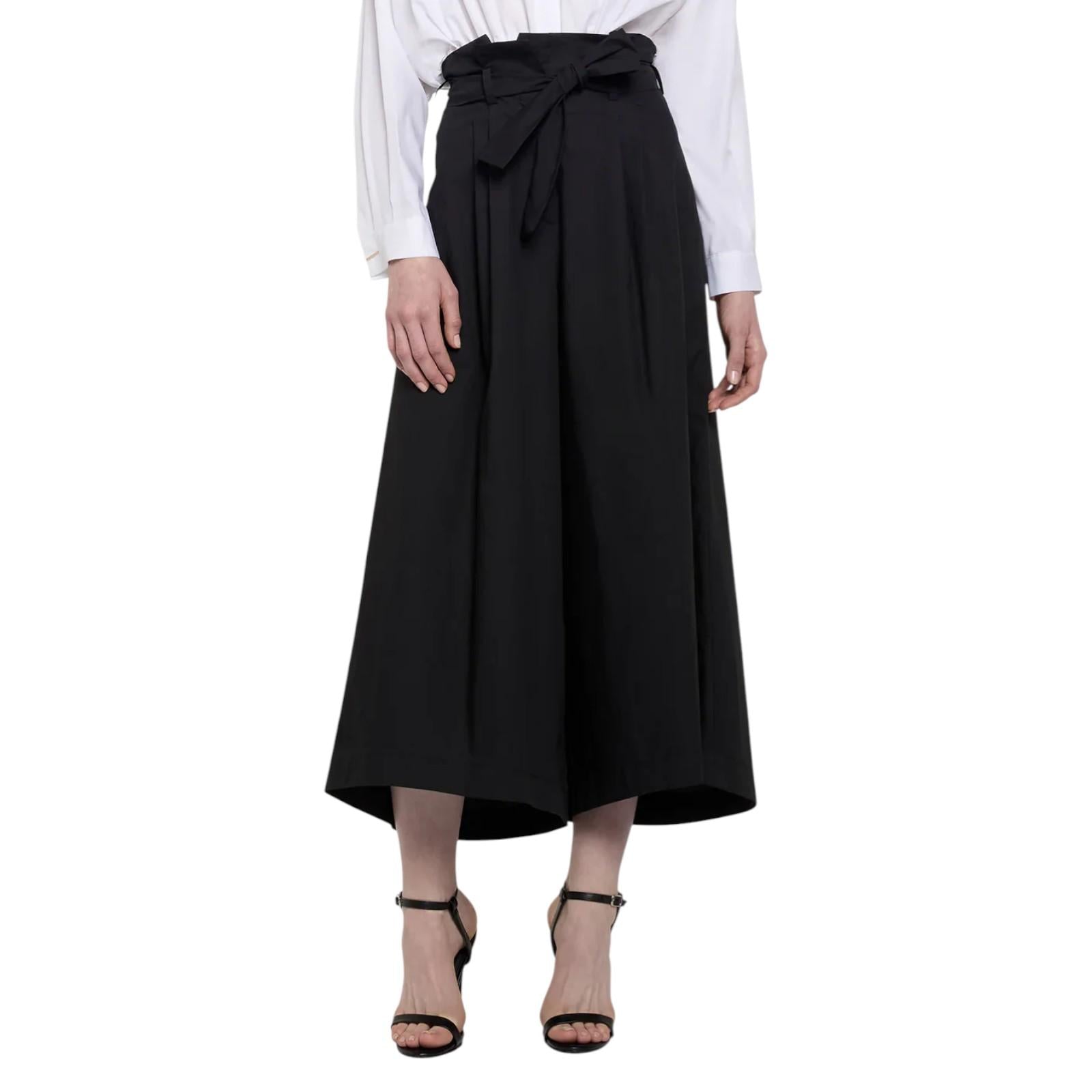 Pantalone SIMONA CORSELLINI P25CPPG00101-TTEL0009 V0003 SIMONA CORSELLINI 