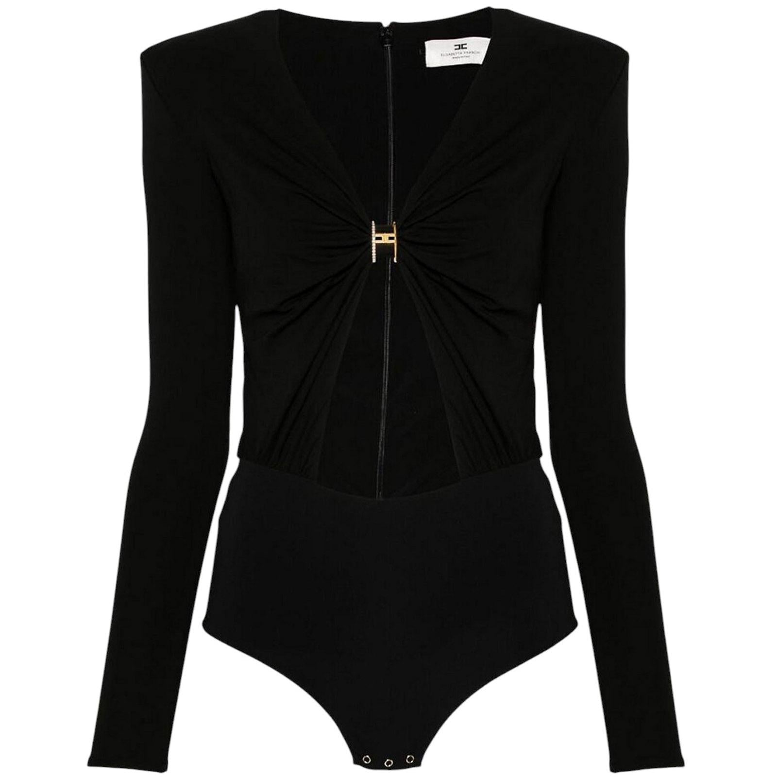Body ELISABETTA FRANCHI BO-015-47E2 110 ELISABETTA FRANCHI 