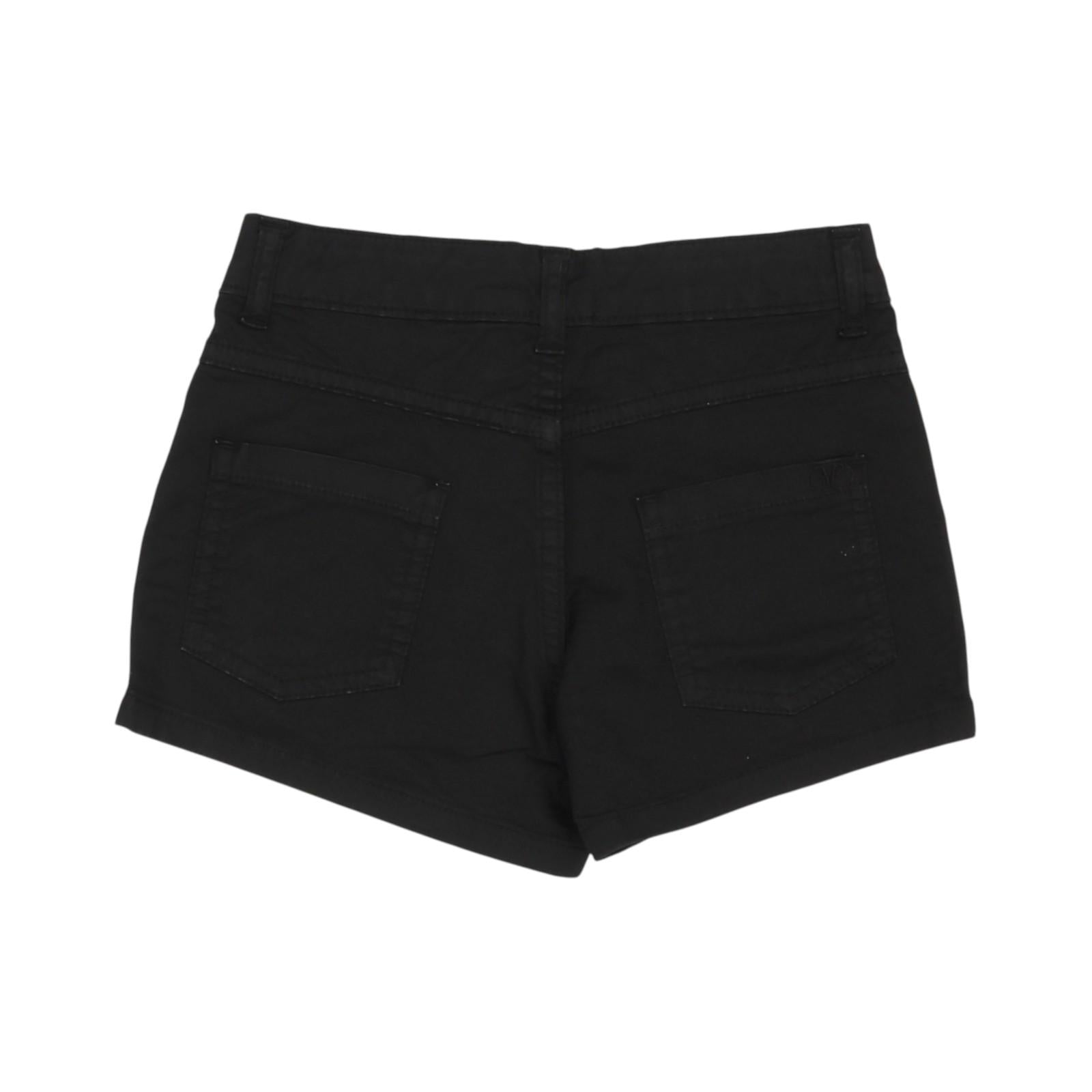 Shorts FUN&FUN kids FNJSO17407 NER FUN&FUN 