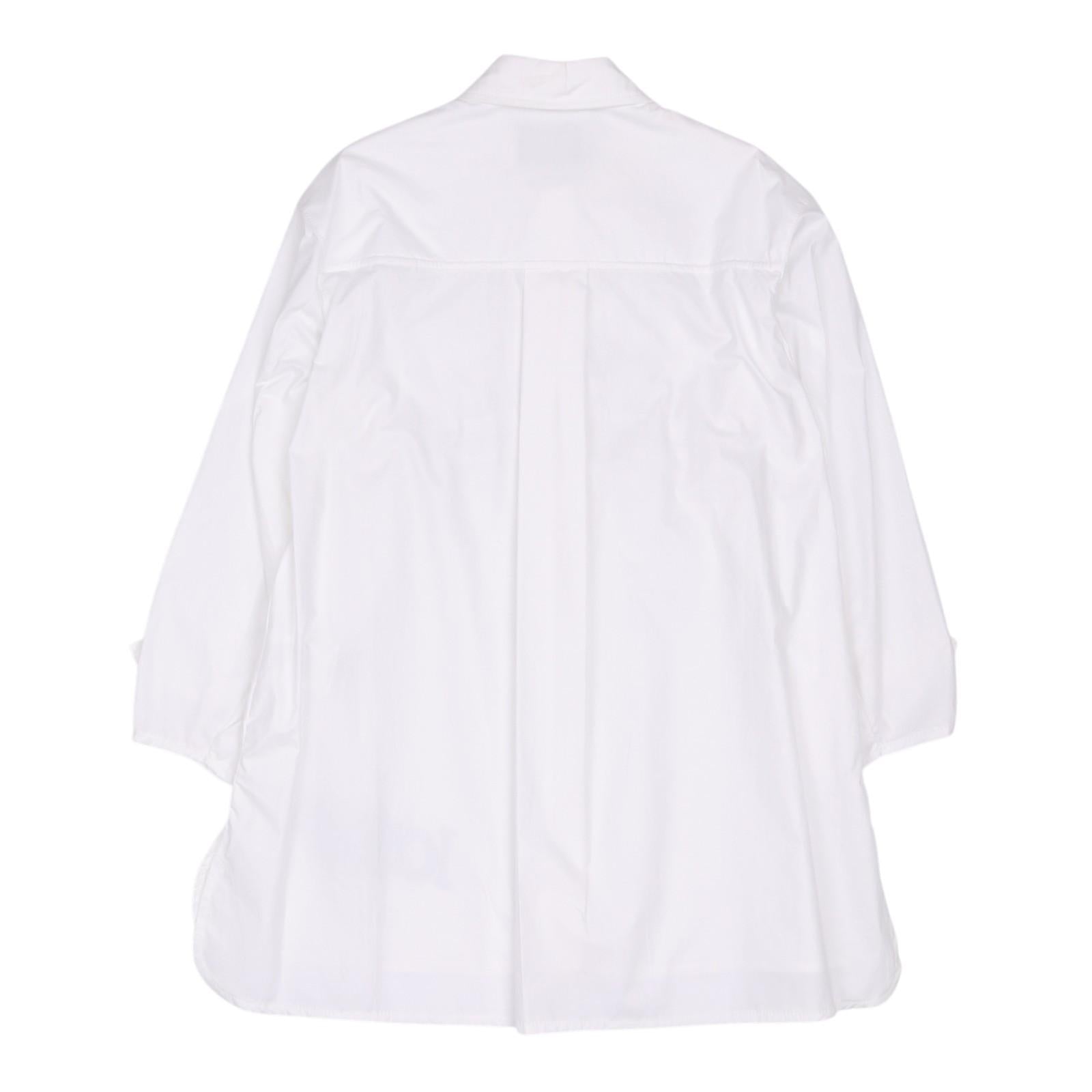 Abito ICEBERG kids VSICE5158J V1 ICEBERG 
