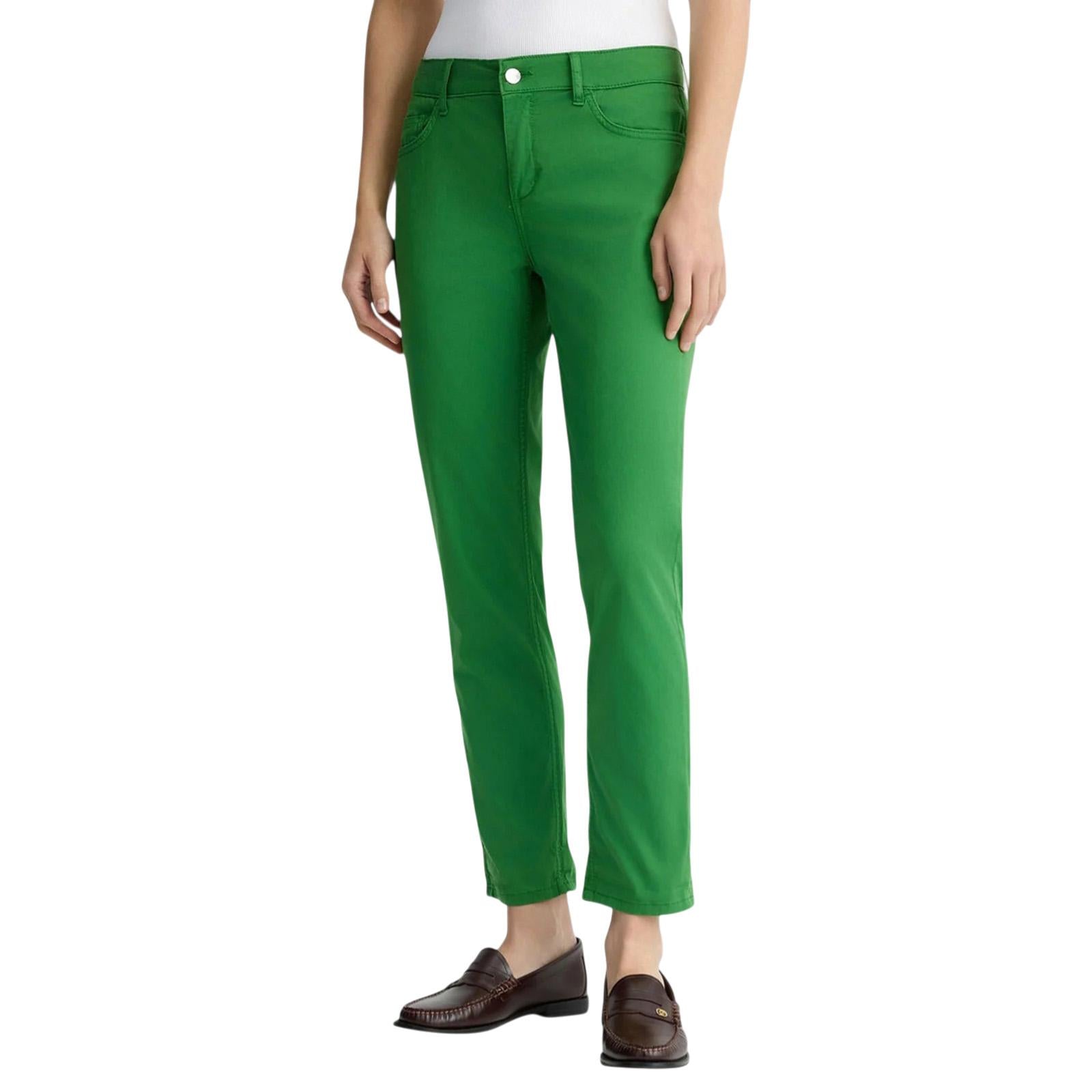Pantalone LIU JO WA5417-T4810 80135 LIU JO 