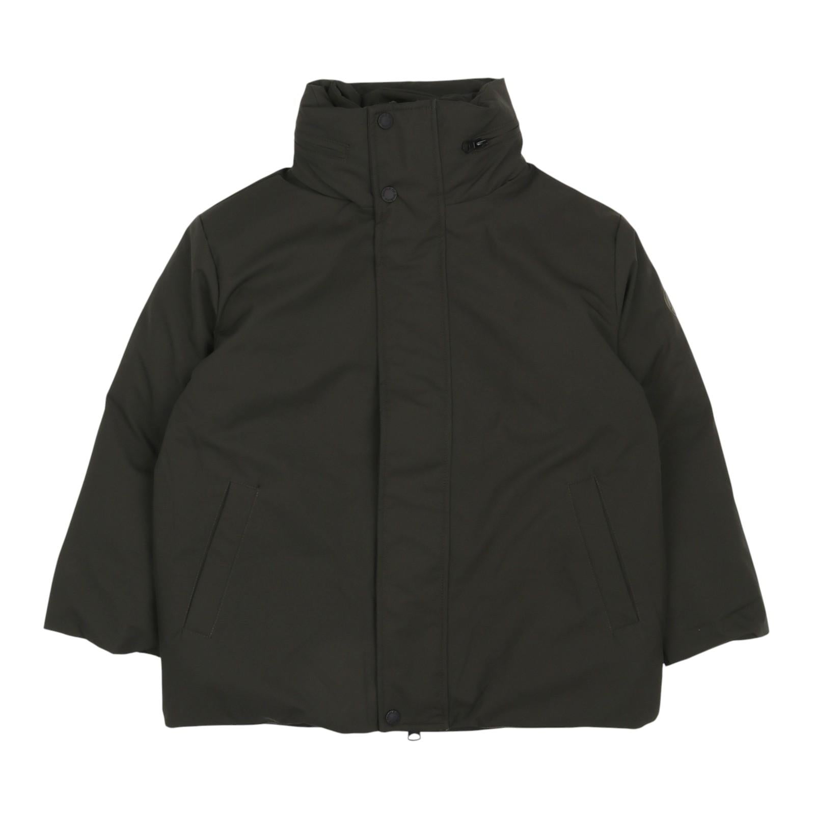 Giubbotto PEOPLE OF SHIBUYA kids POS0016 013 PEOPLE OF SHIBUYA 