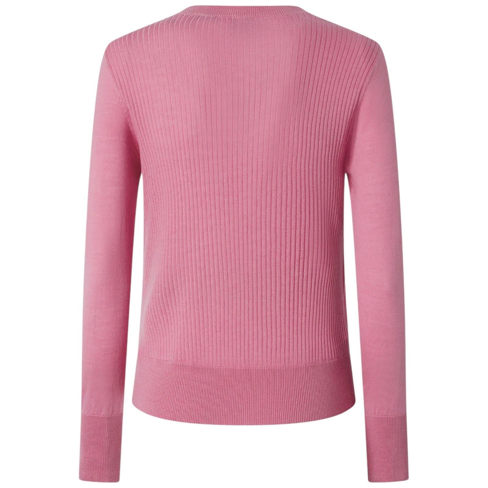 Maglione PINKO 103930-A189 P24 PINKO 