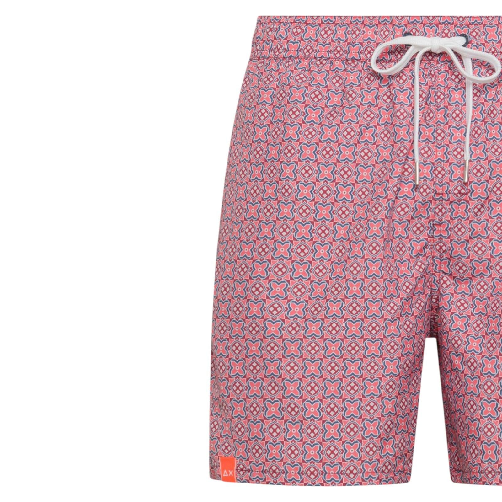 Boxer mare SUN68 H35110 1080 SUN68 