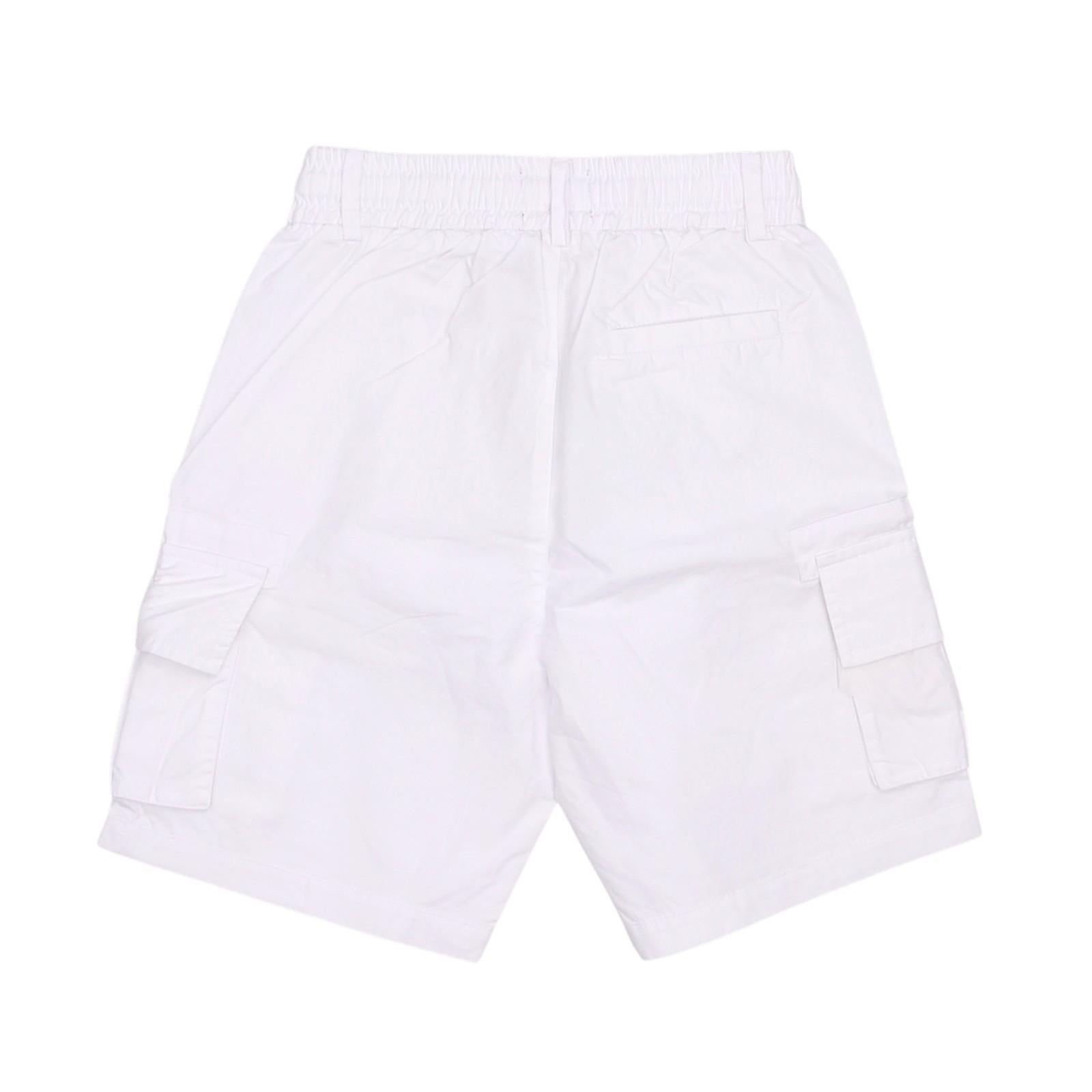 Bermuda REFRIGIWEAR kids RW411 BIA REFRIGIWEAR 