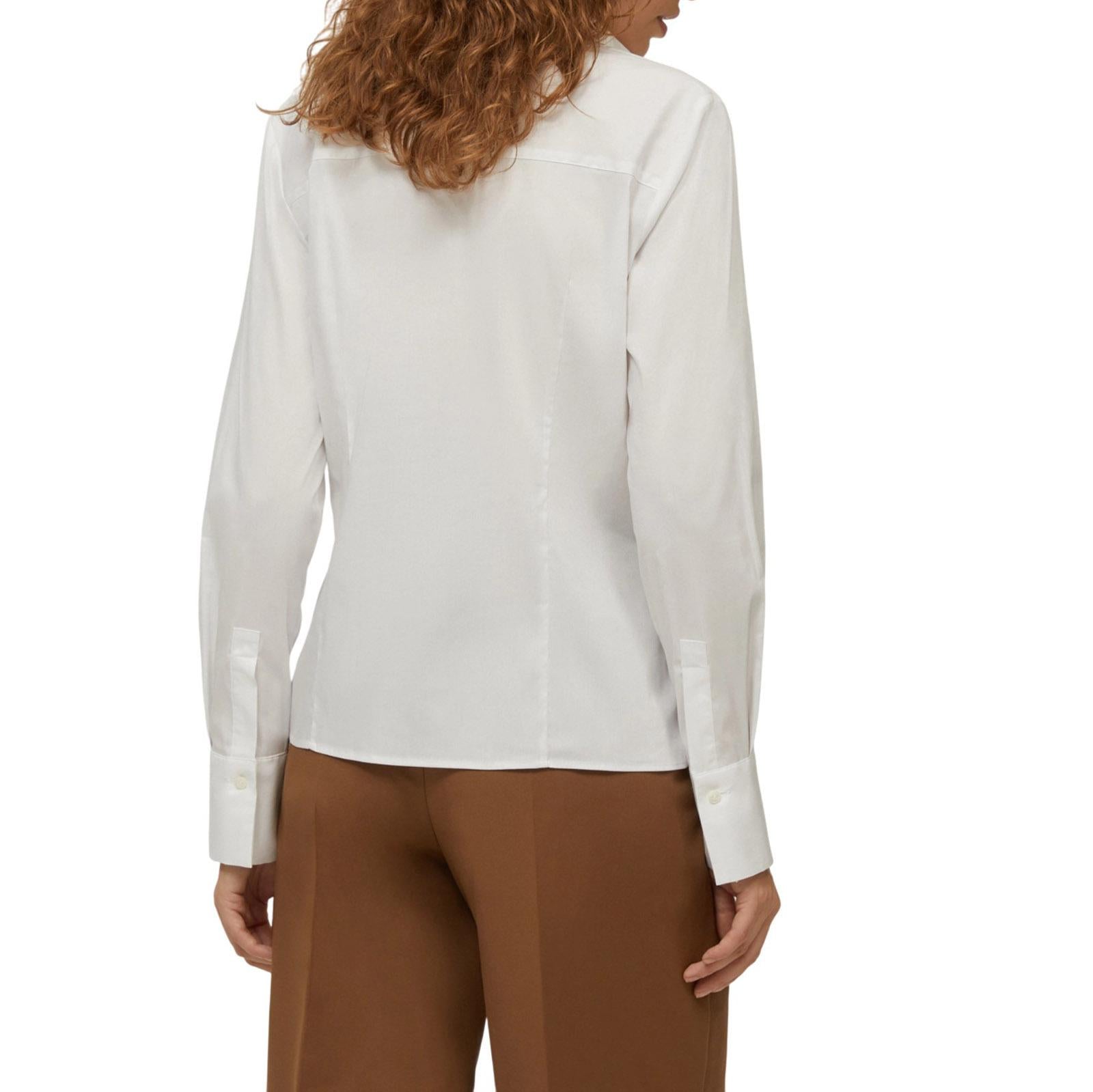 Camicia PENNYBLACK 2421116103200 001 PENNYBLACK 