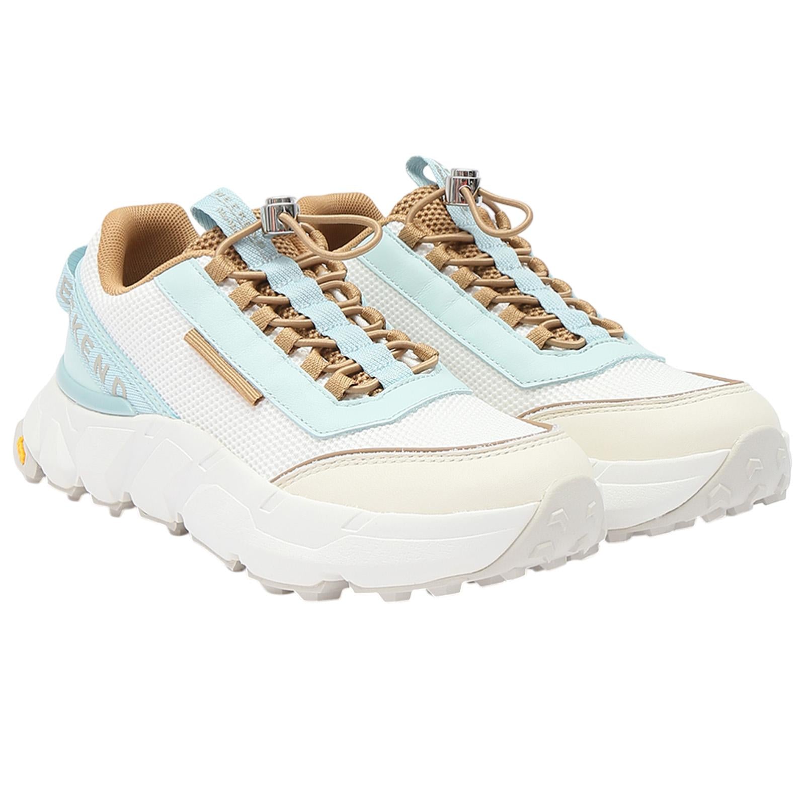 Sneakers MAX MARA 25157610346 001 MAX MARA 