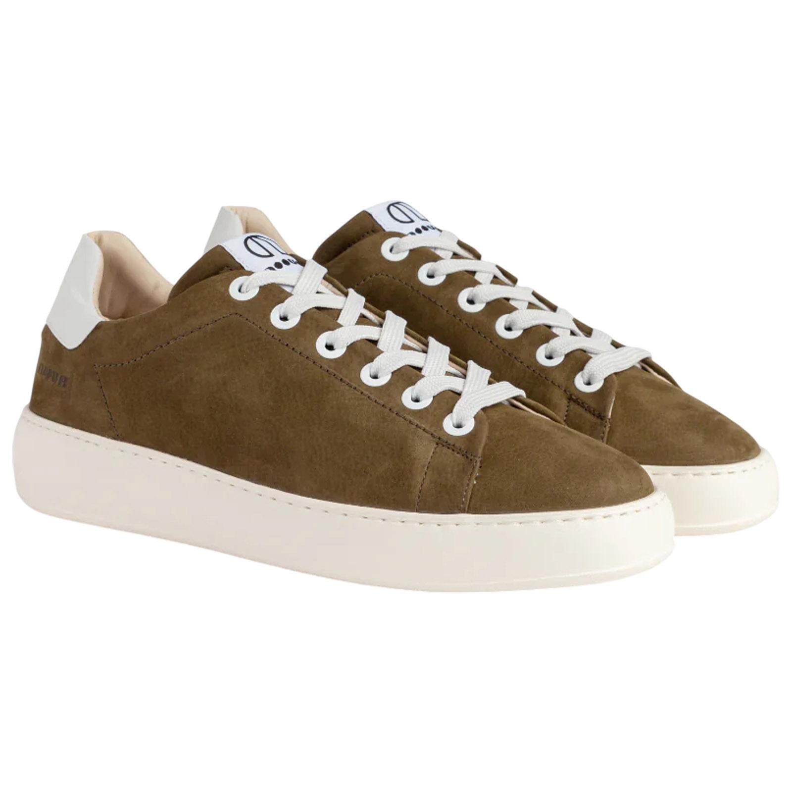 Sneakers NOOVA BATIK 4 NOOVA 