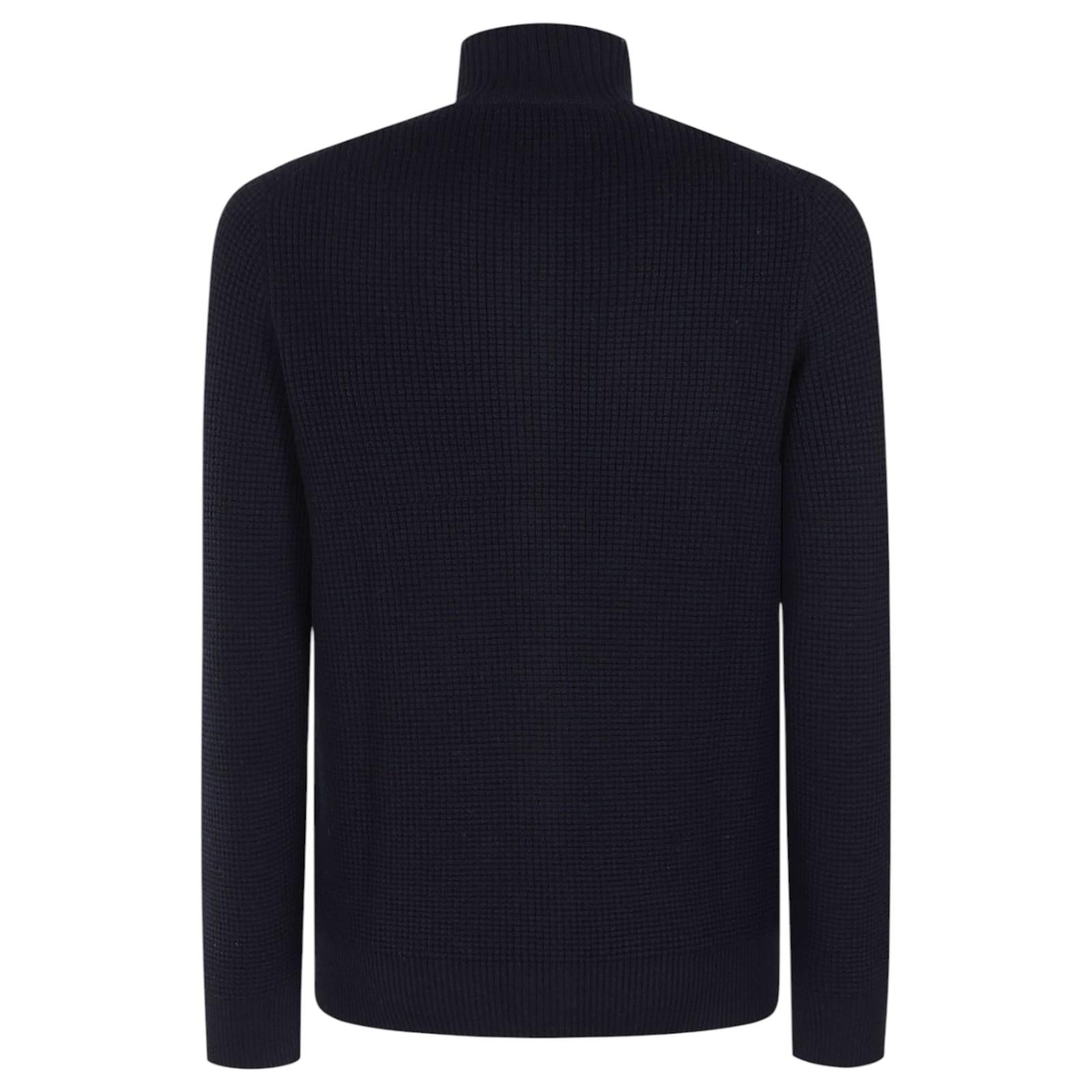 Cardigan FAY NMMC2492010 VMM0ACP FAY 