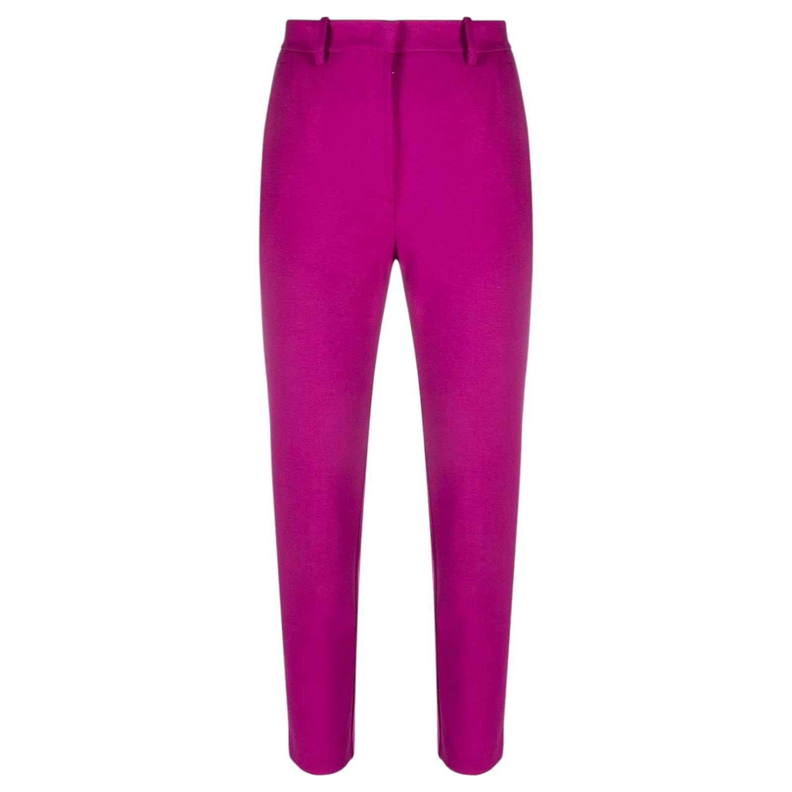 Pantalone PINKO 101805-A15M VIB PINKO 