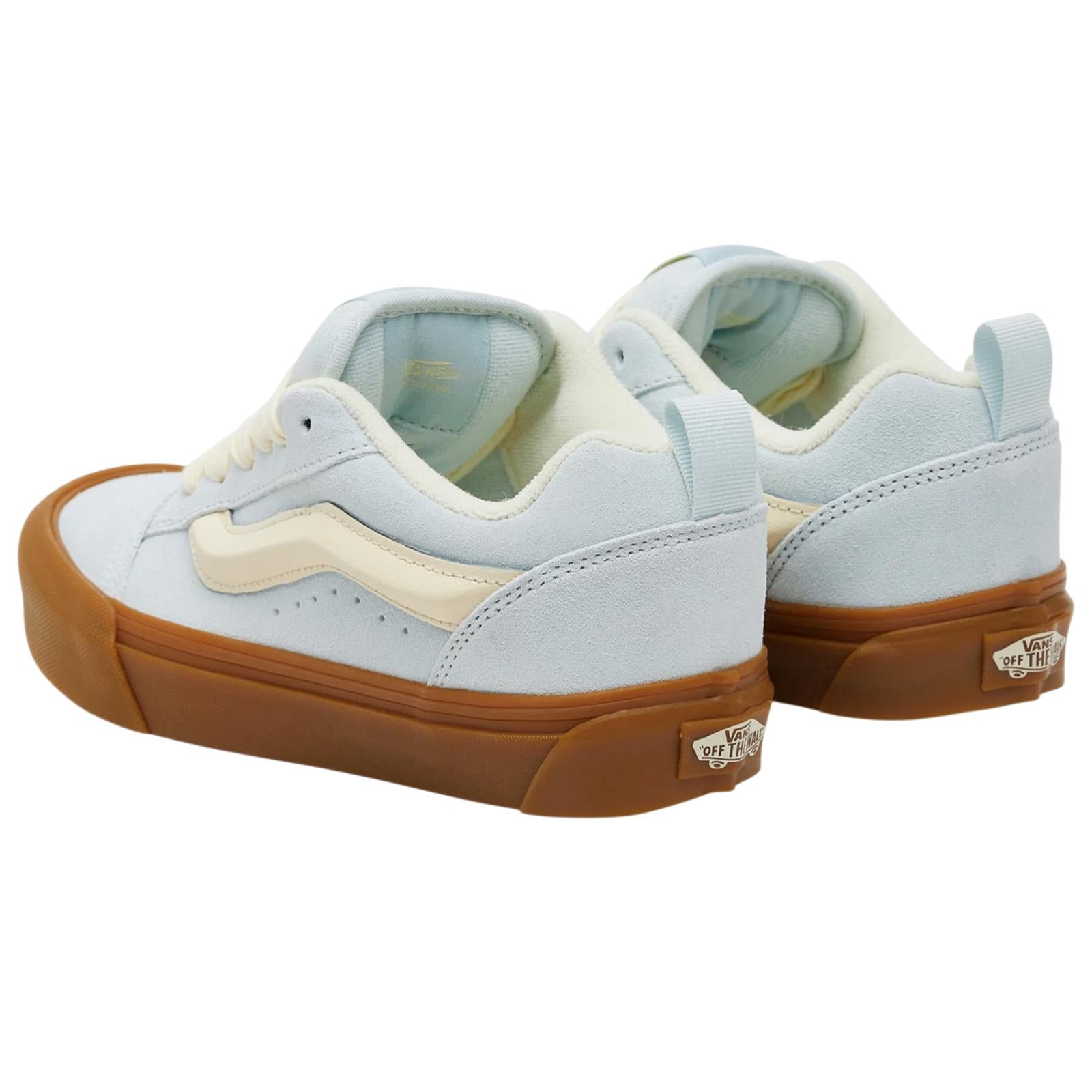 Sneakers VANS Donna VN000D6Z 8871 