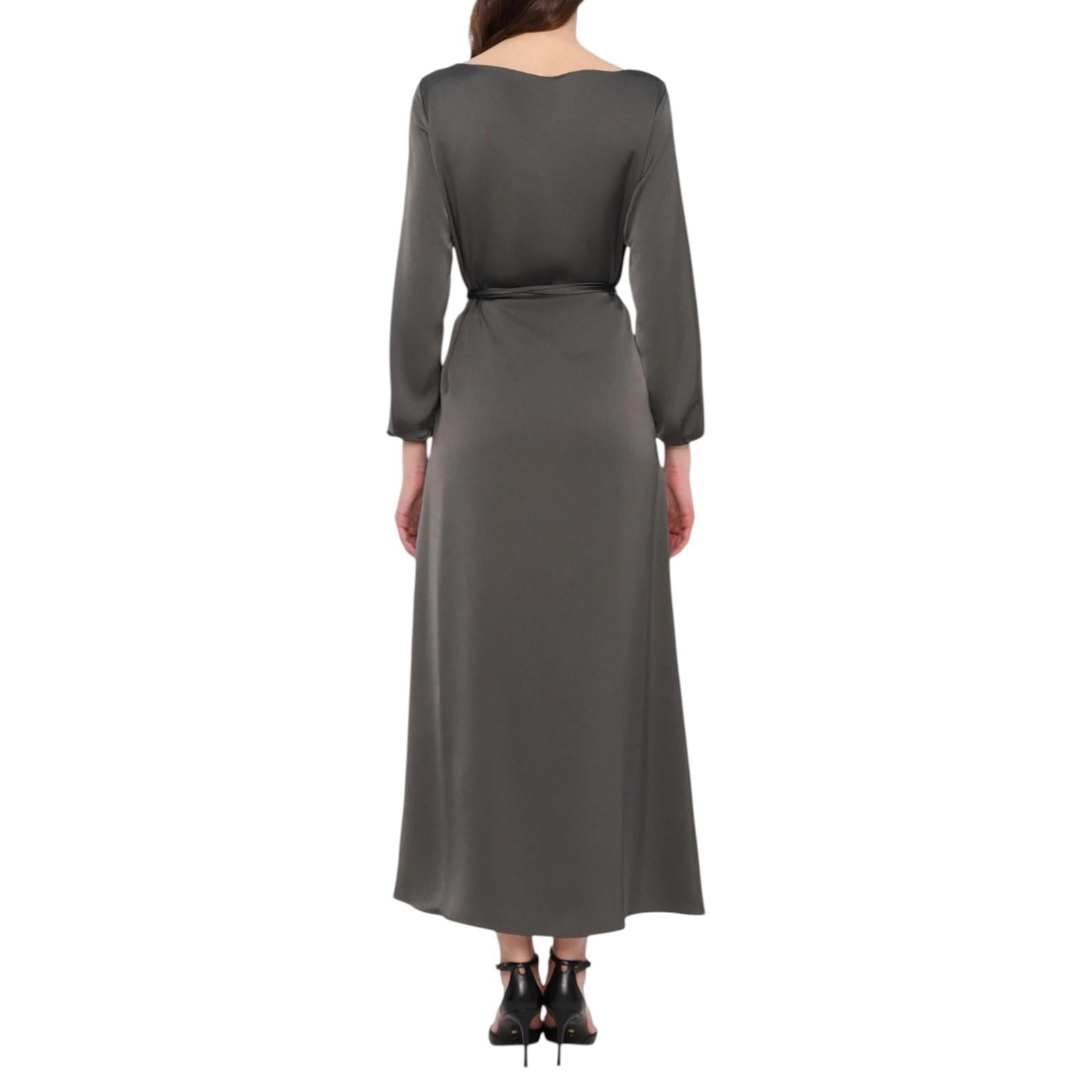 Abito MARELLA Donna 25132212412 003-011 