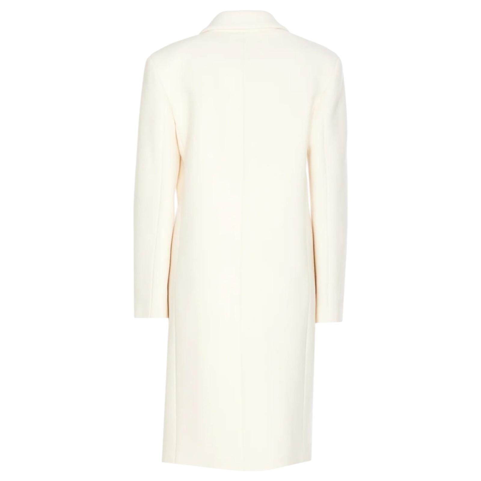 Cappotto PINKO 101935-A13X Z00 PINKO 