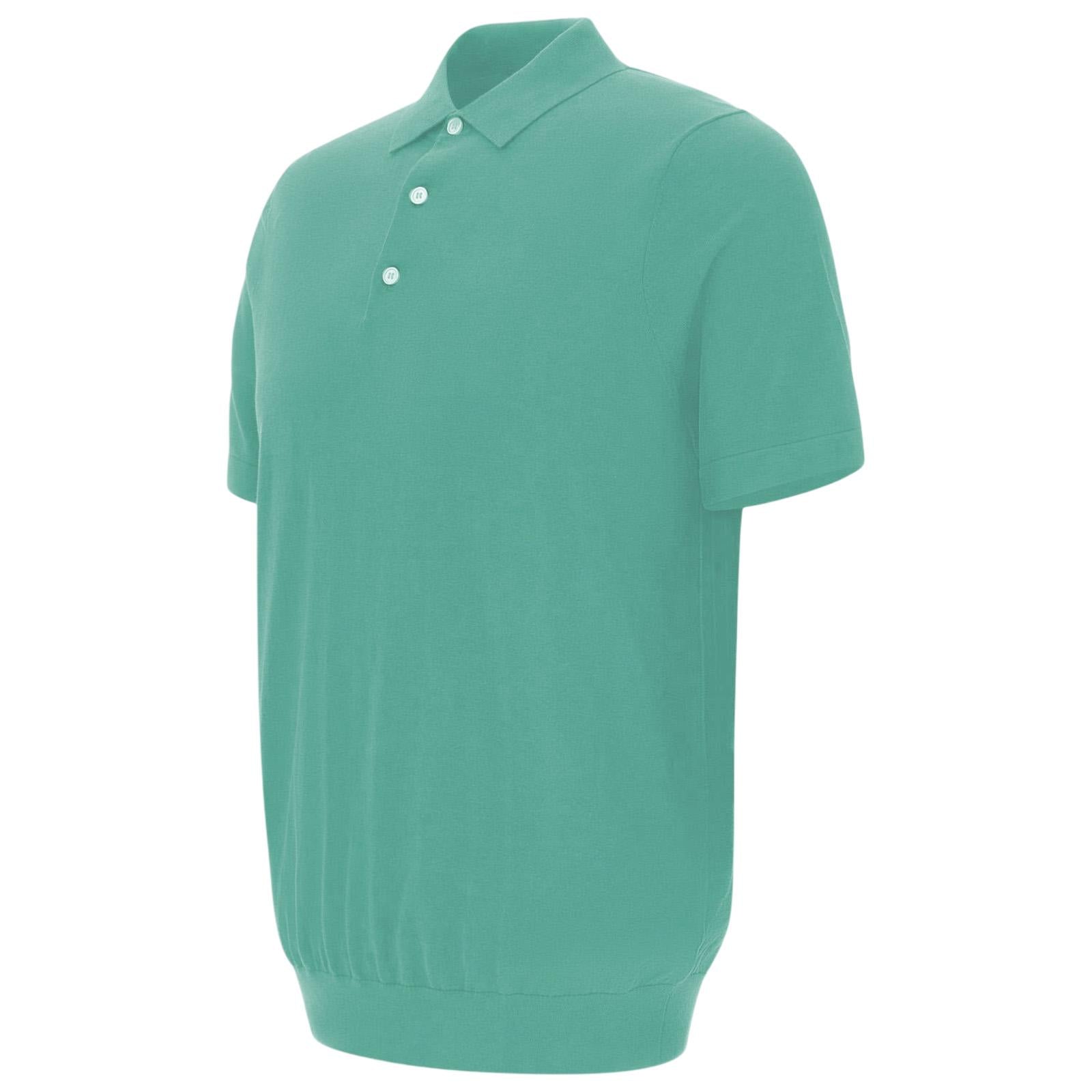 Polo DIKTAT DK87037 SAL DIKTAT 