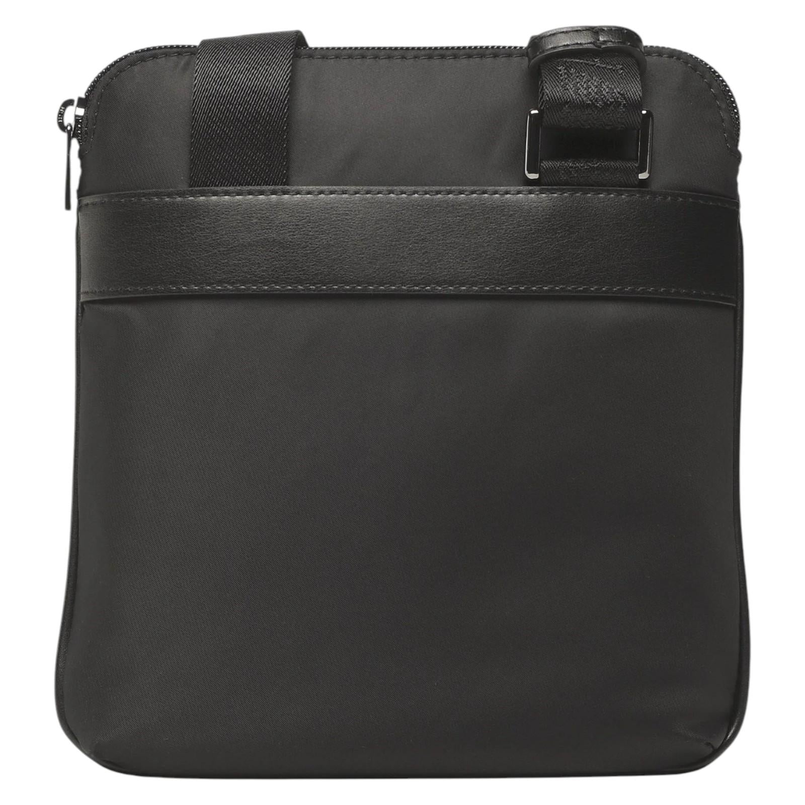 Tracolla EMPORIO ARMANI Uomo Y4M185-Y217J 80001 