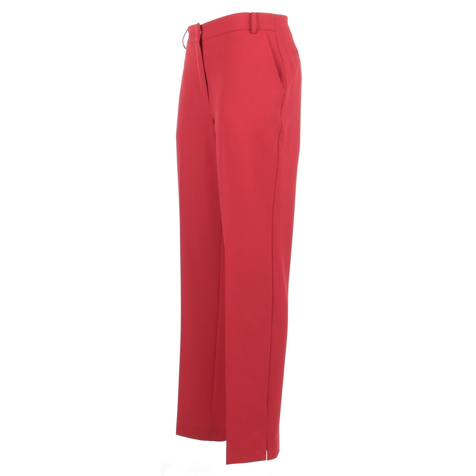 Pantalone ICONA Donna RP5CO004 4009 