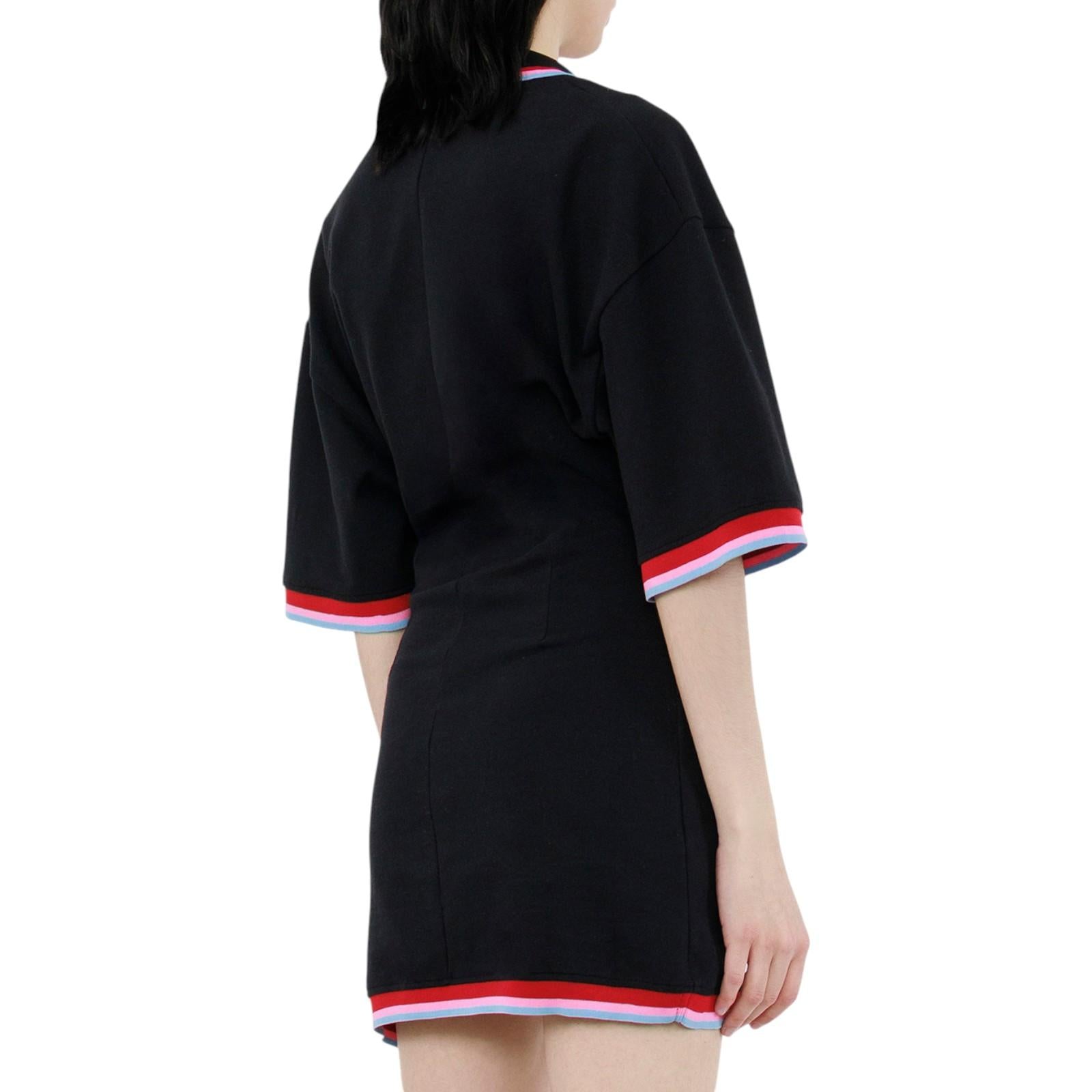 Abito BARROW Donna S5BWWODR142 110 